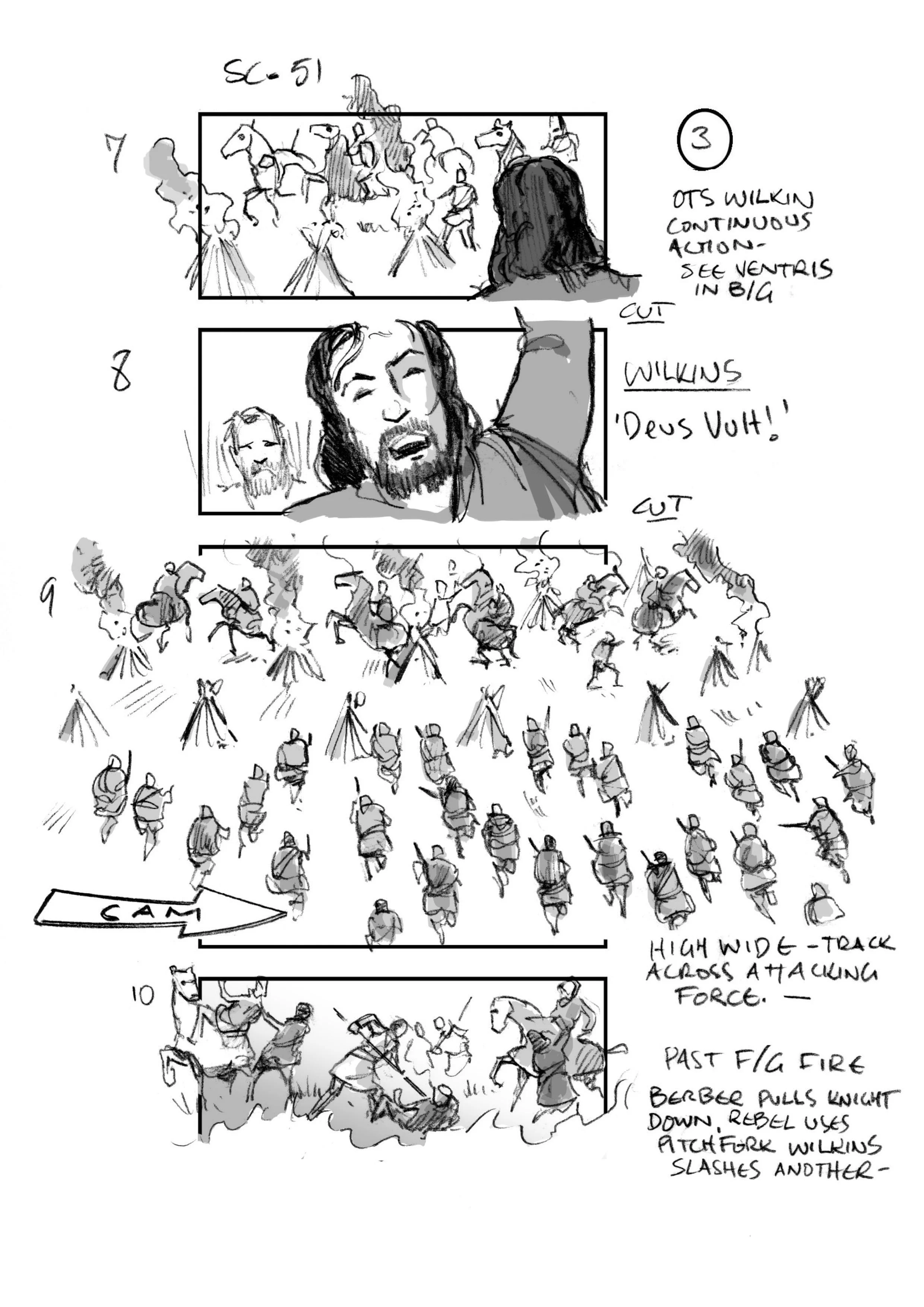 Sc.51-53  P.3.Shaded copy.jpg