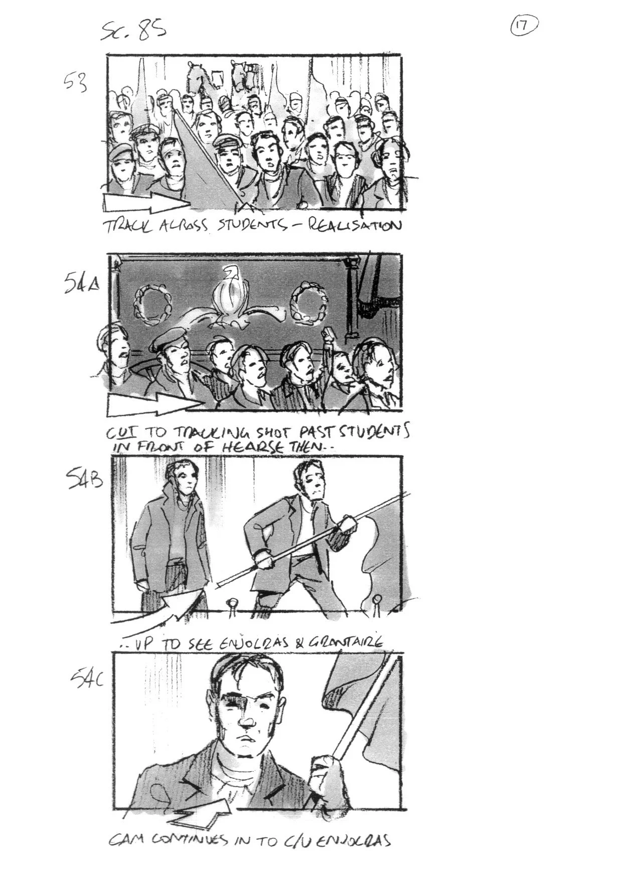 Sc.85   P.17 copy.jpeg