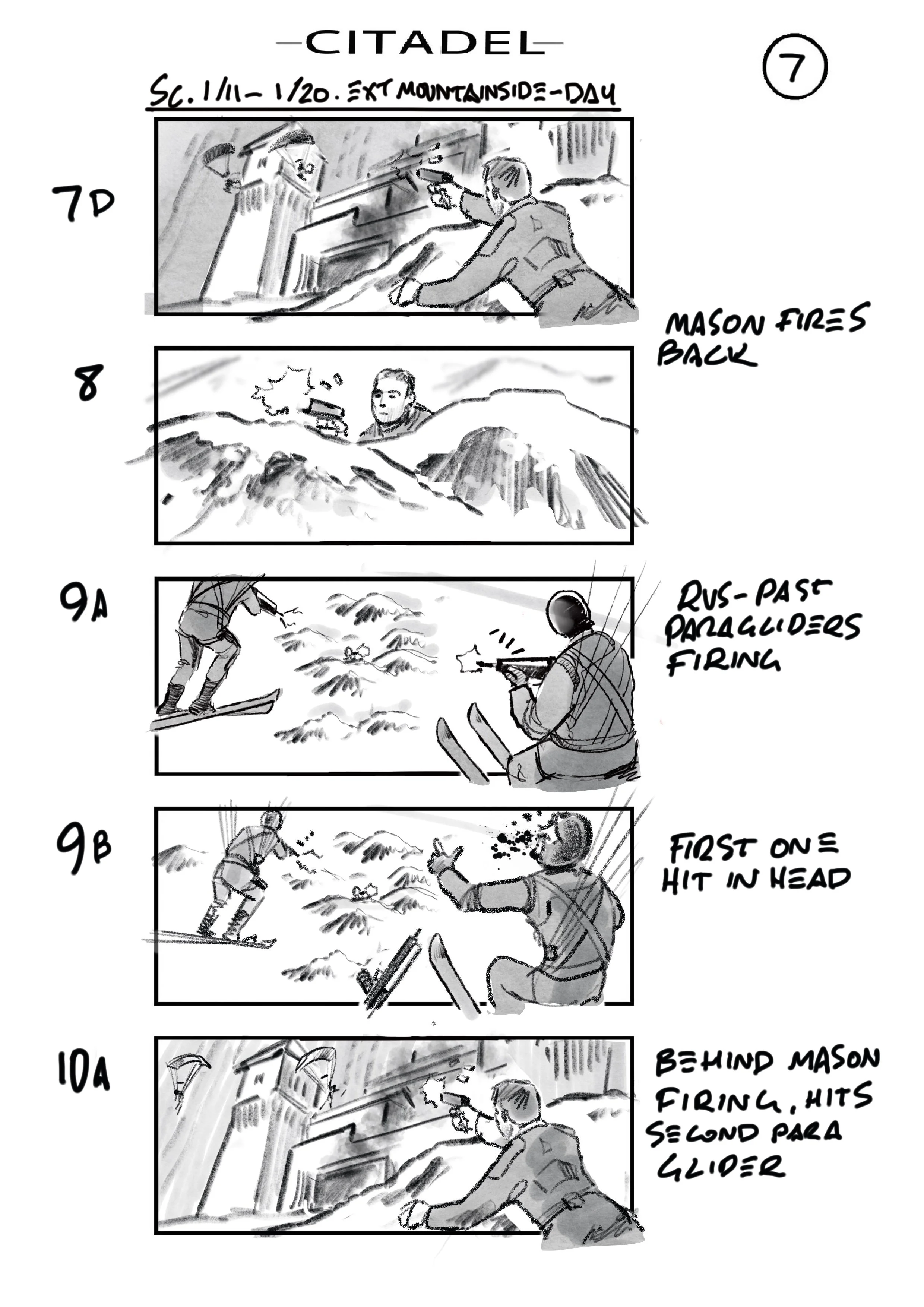 Sc._111_-_120._P.7 copy.jpg