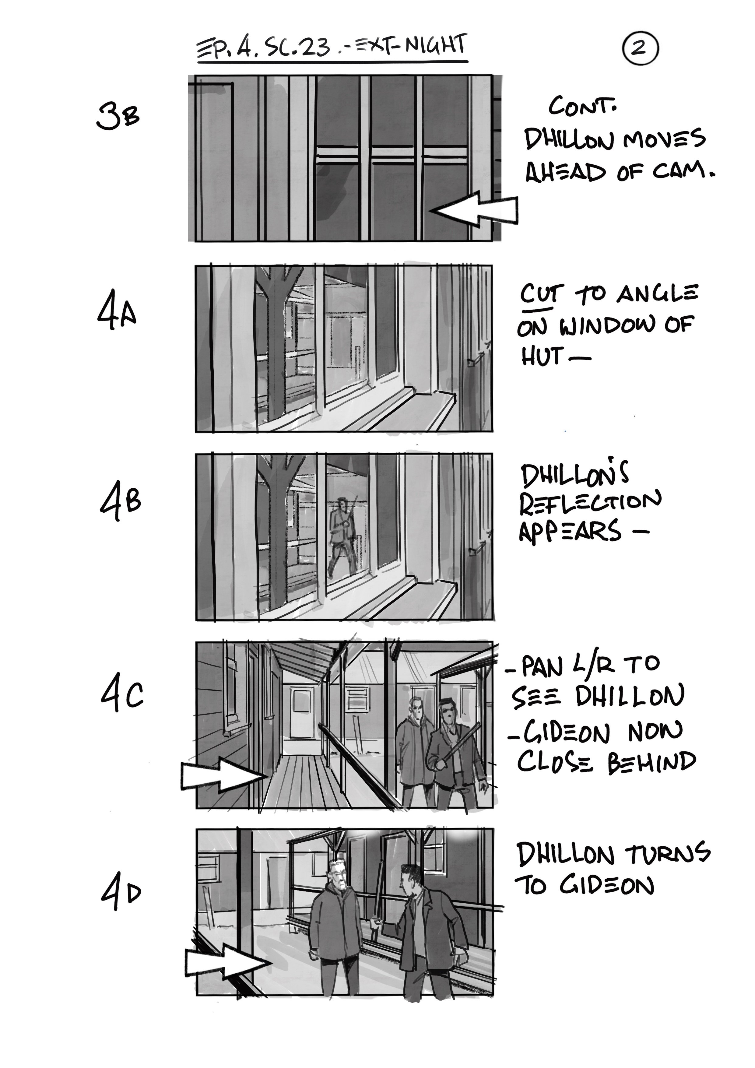 Sc.23._P._2 copy.jpg