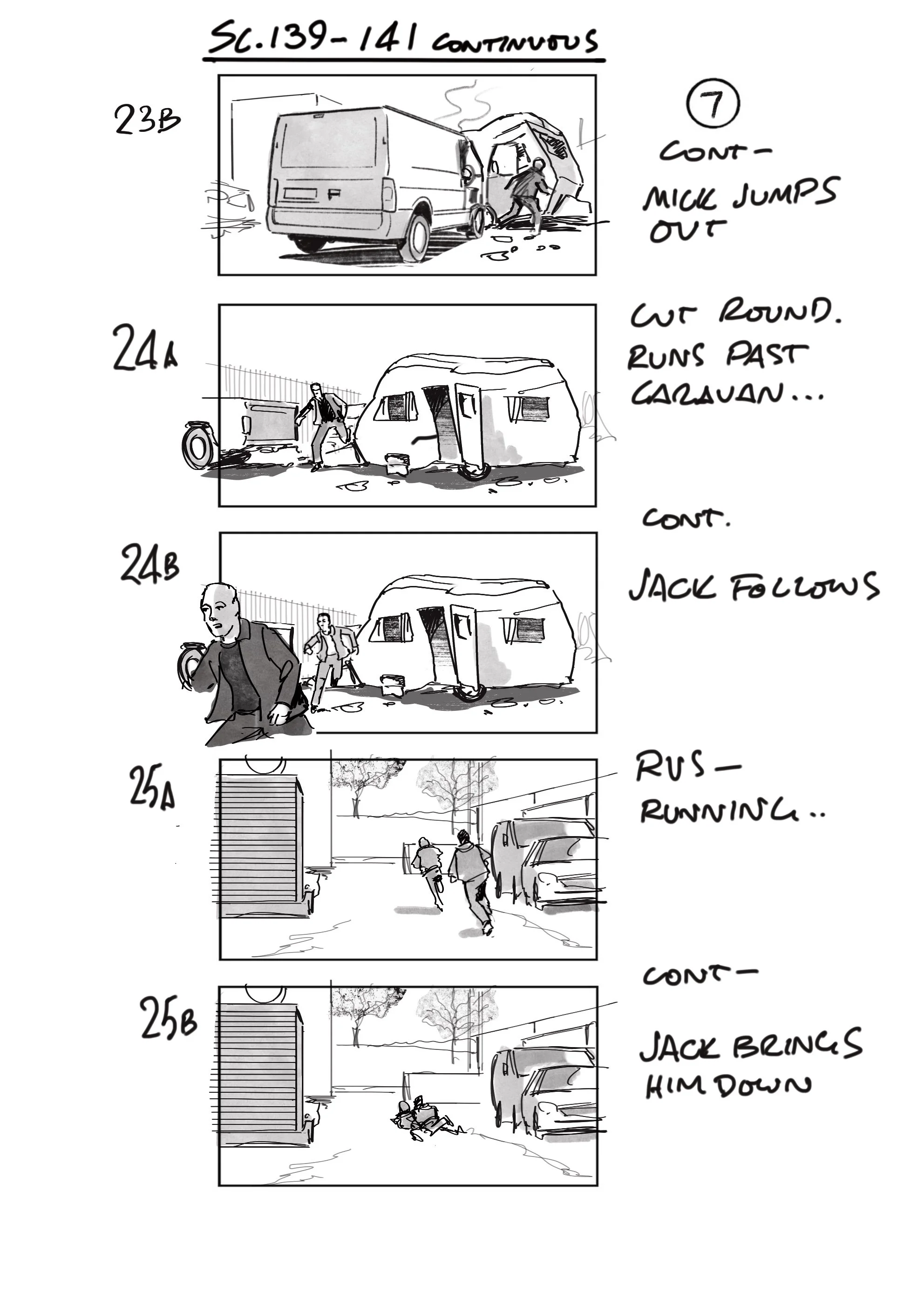 SILENT_WITNESS_P.7 copy.jpg