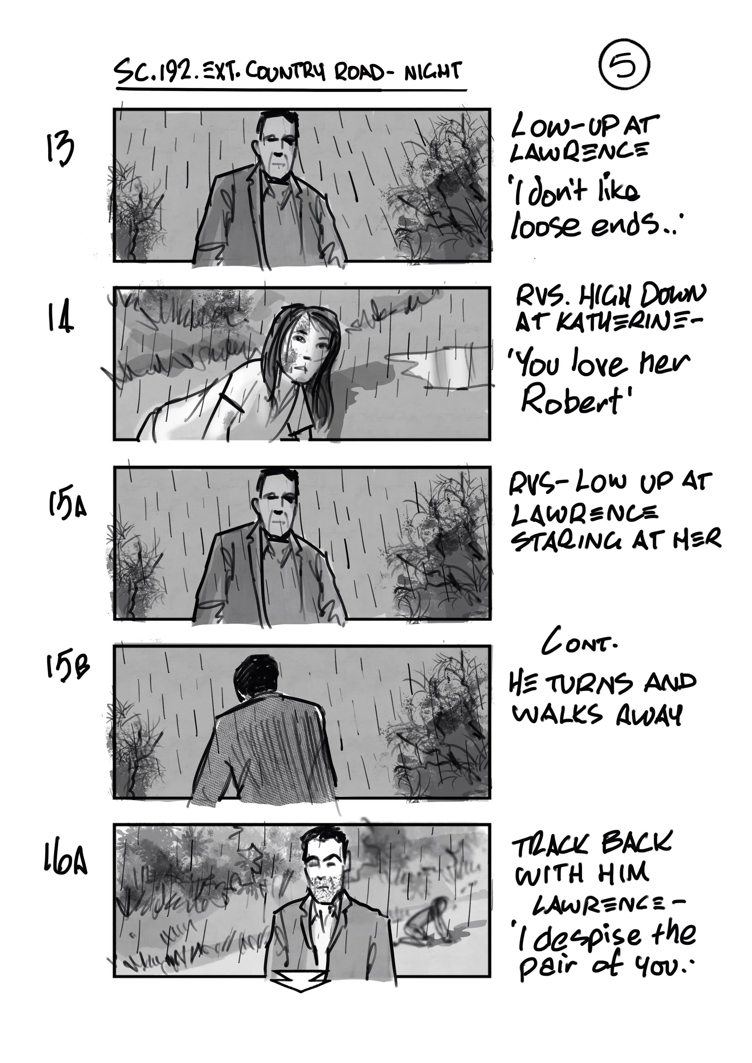 Sc.192.__P.5 copy.jpg