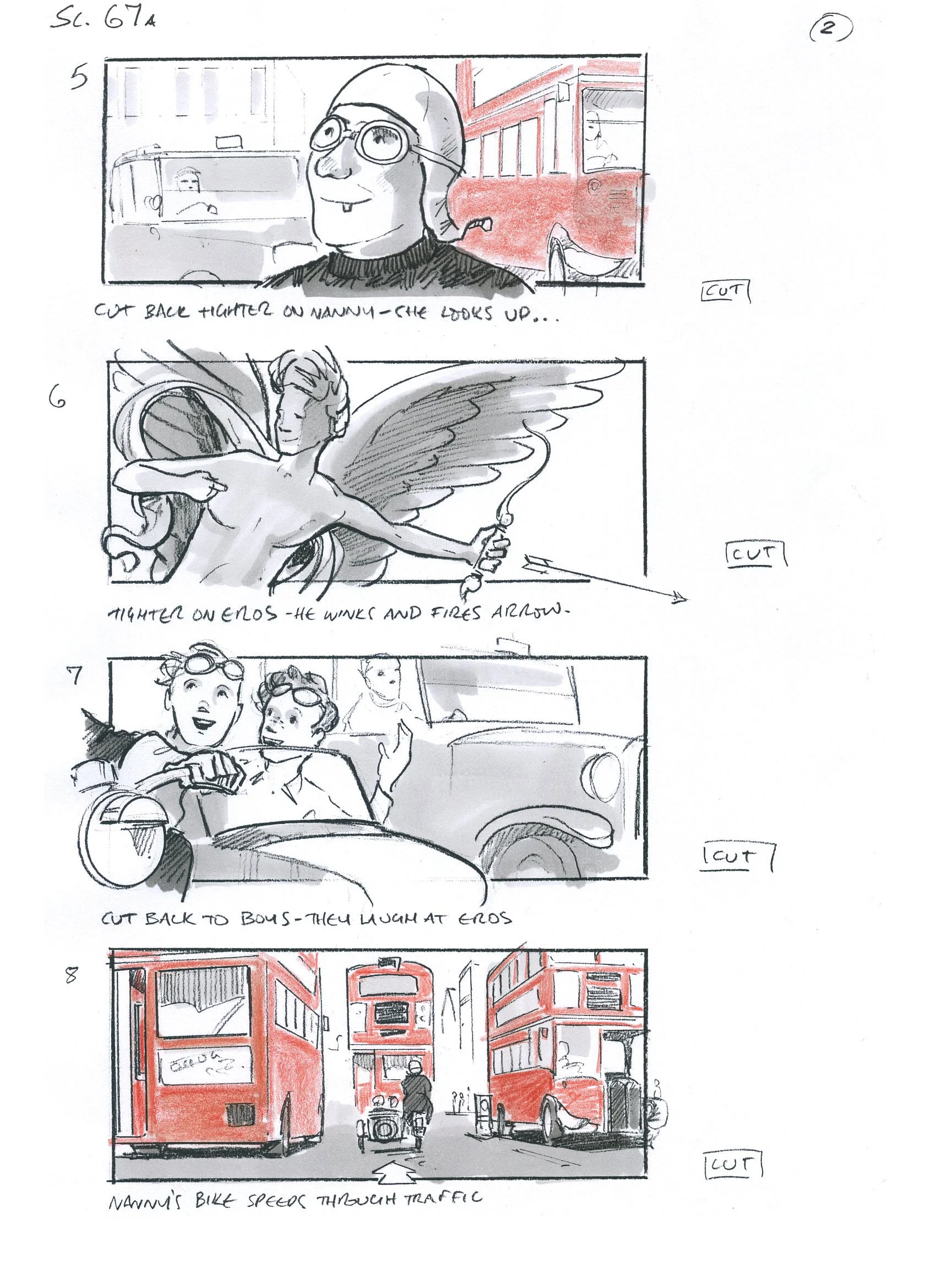 Sc.67a   P.2 copy.jpg