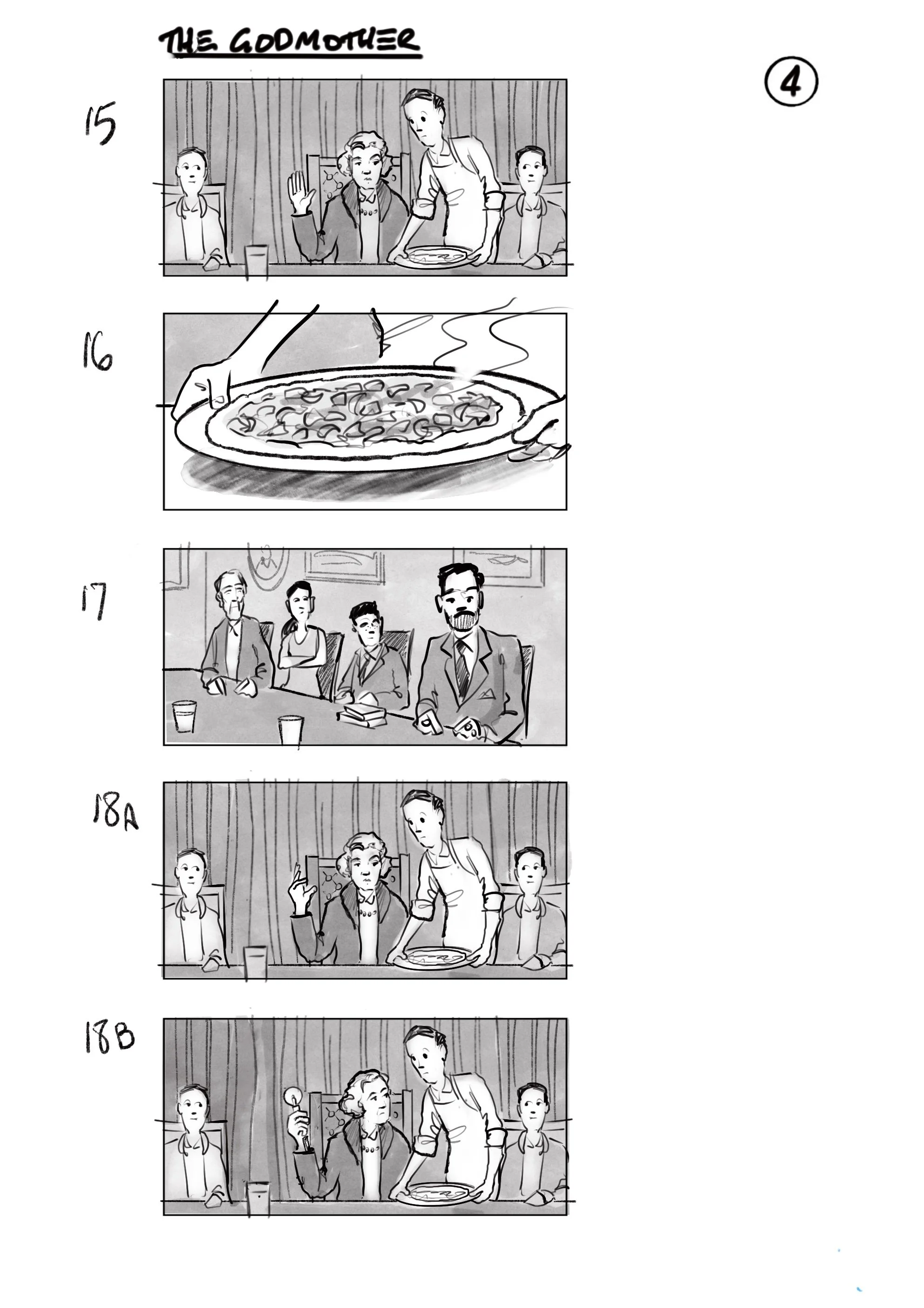 GOODFELLAS._P.4 copy.jpg