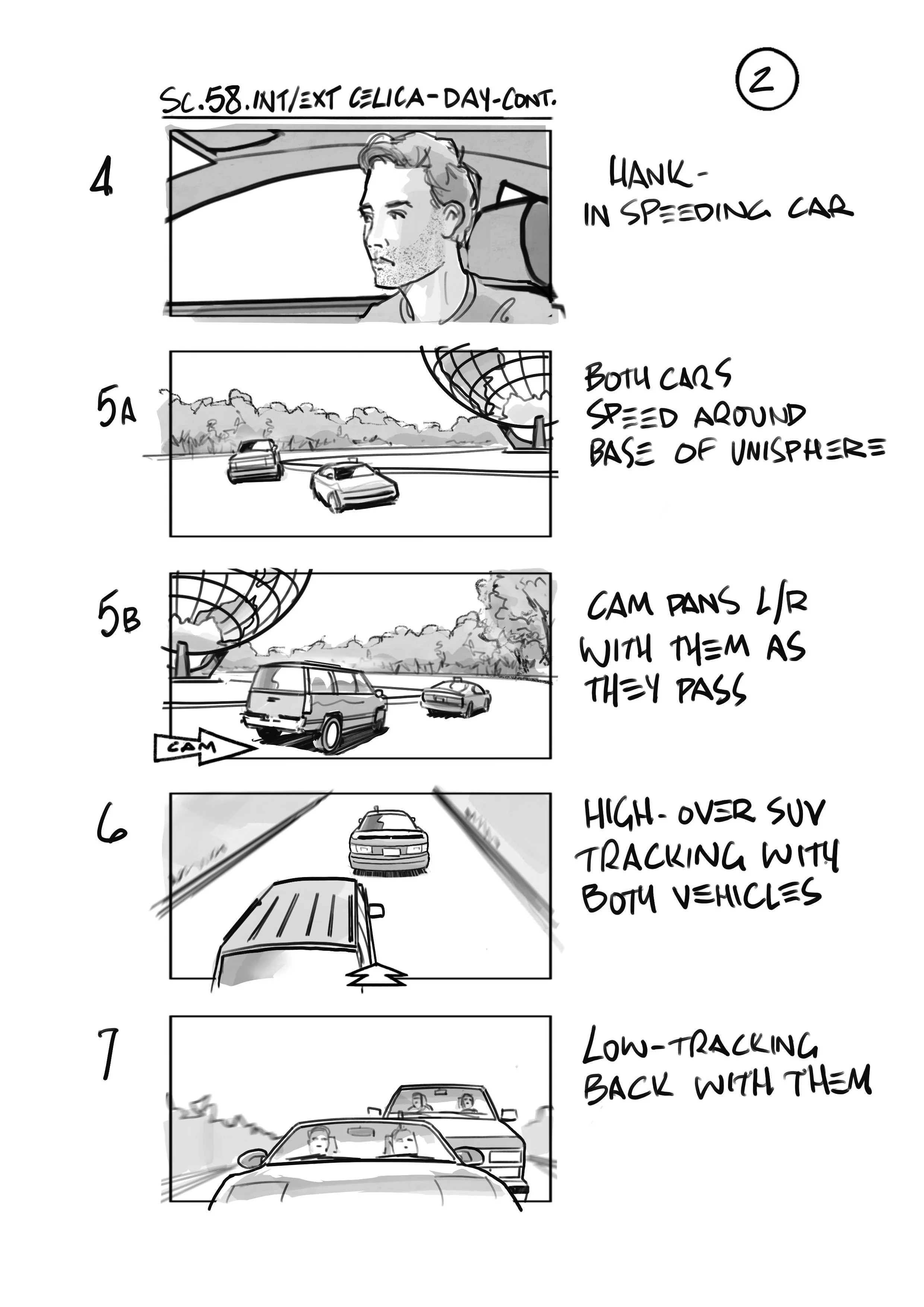 Sc._58._P.2 copy.jpg