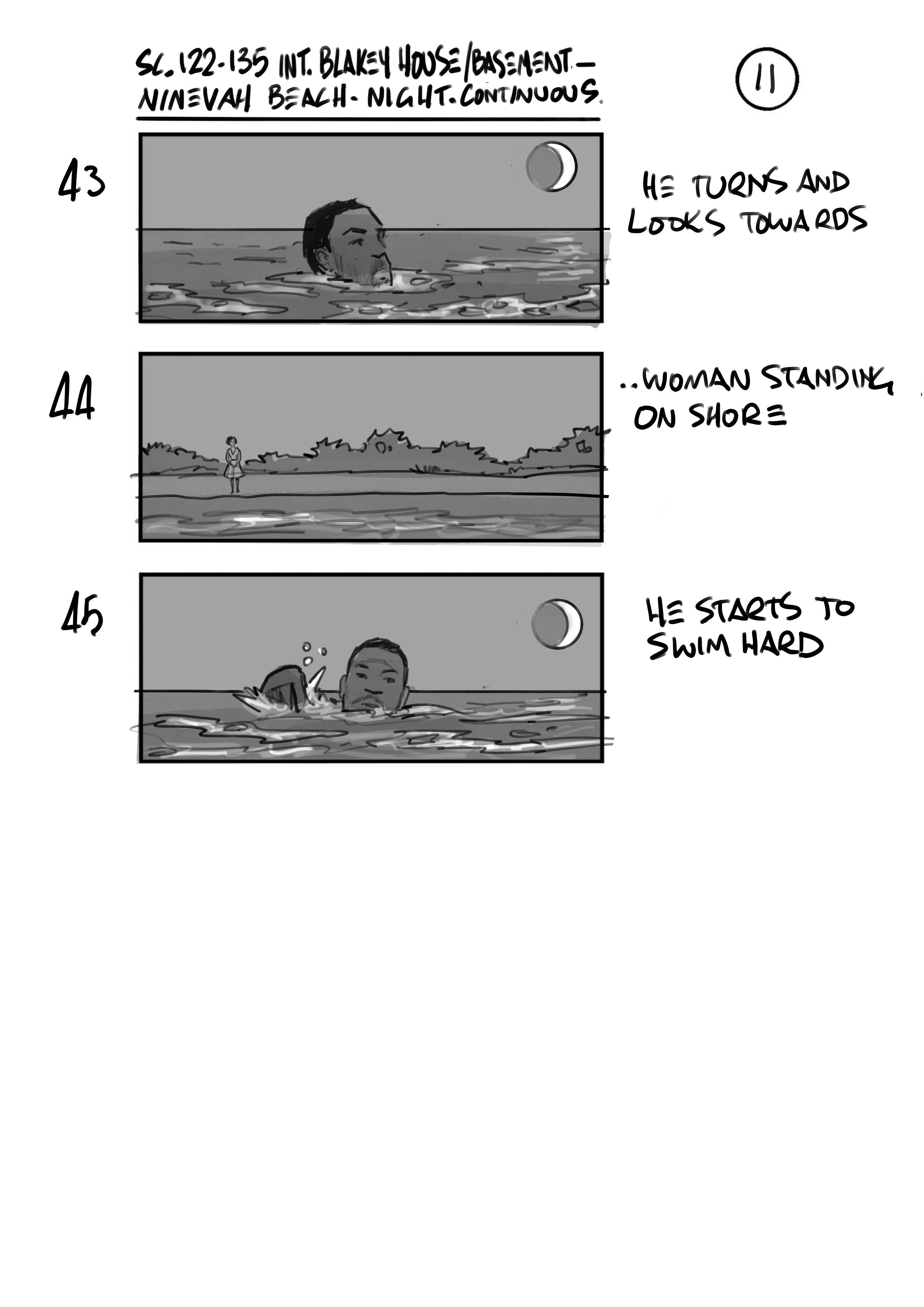 Sc._122-135__P.11 copy.jpg