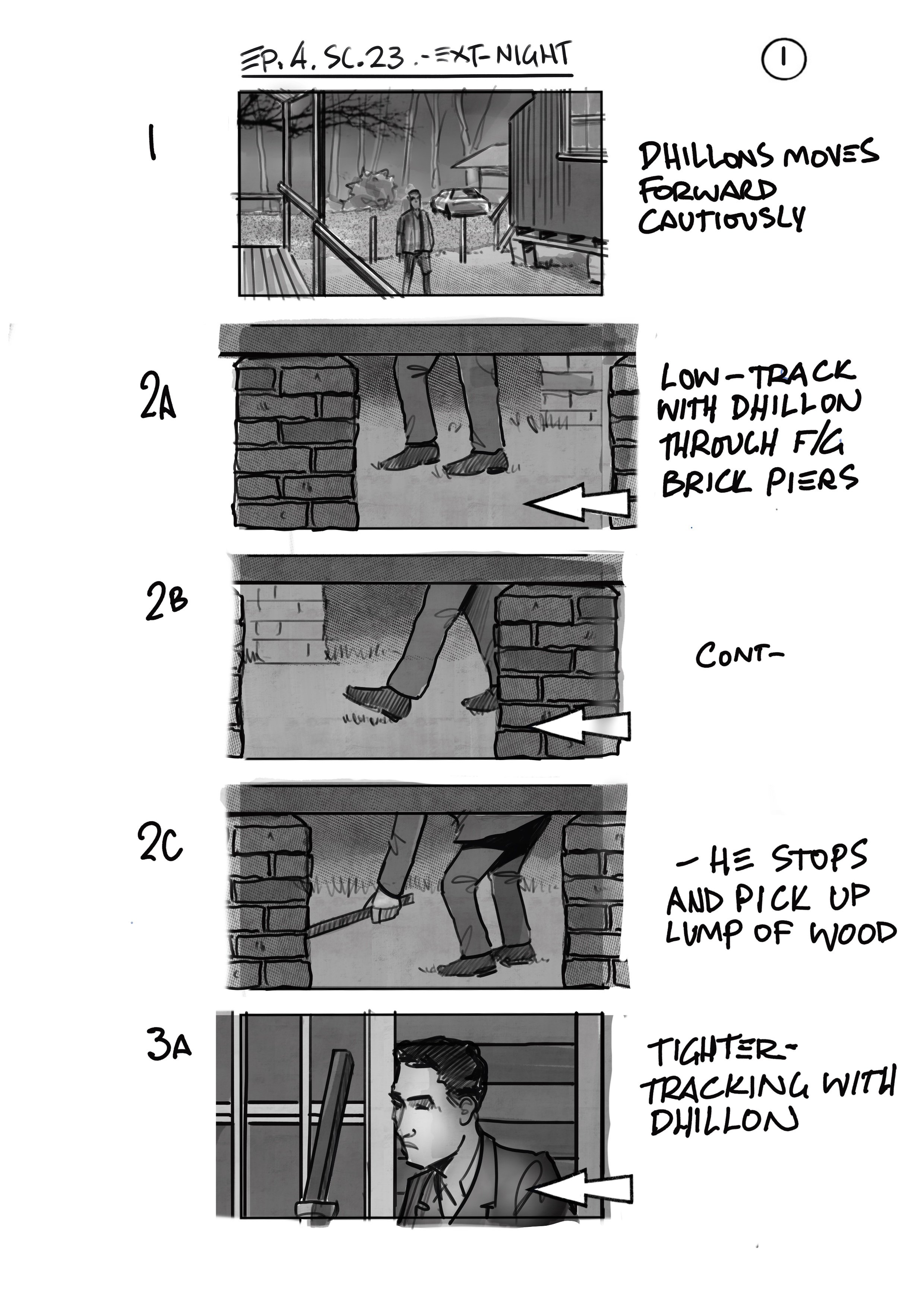 Sc.23._P._1 copy.jpg