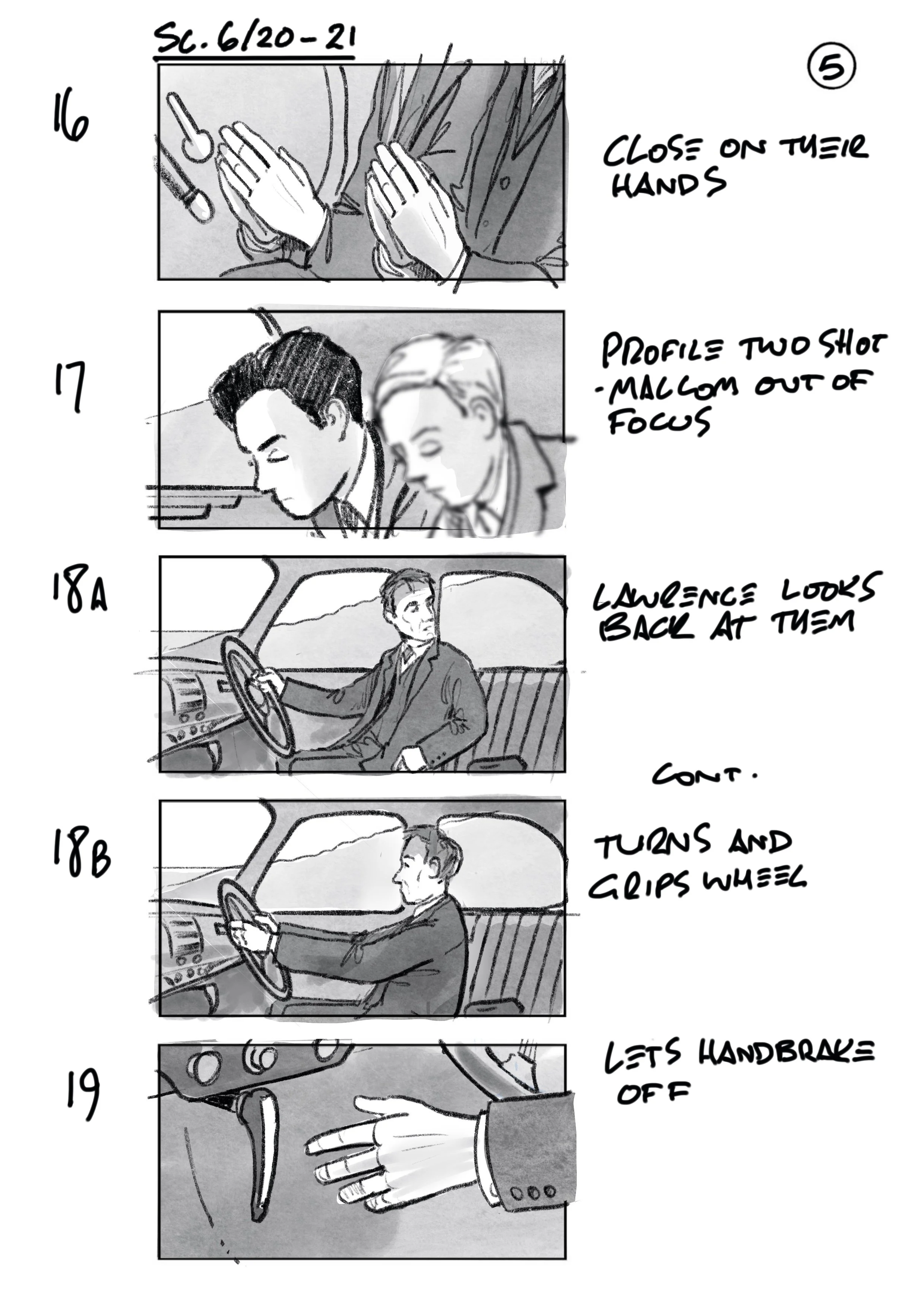 Sc.620-622._P.5 copy.jpg