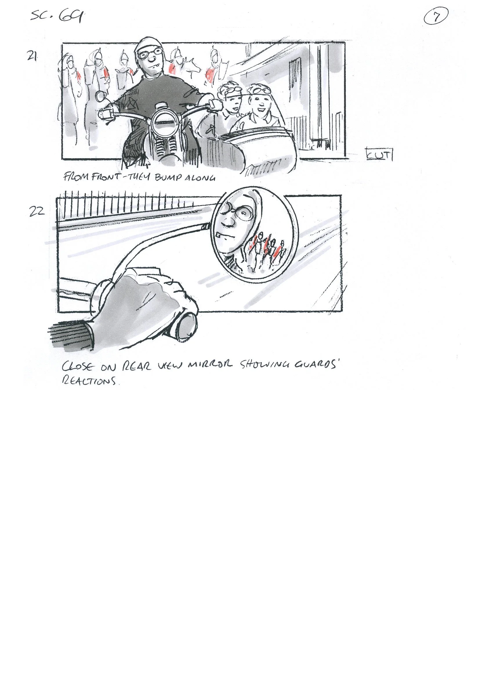 Sc.69   P.7 copy.jpg