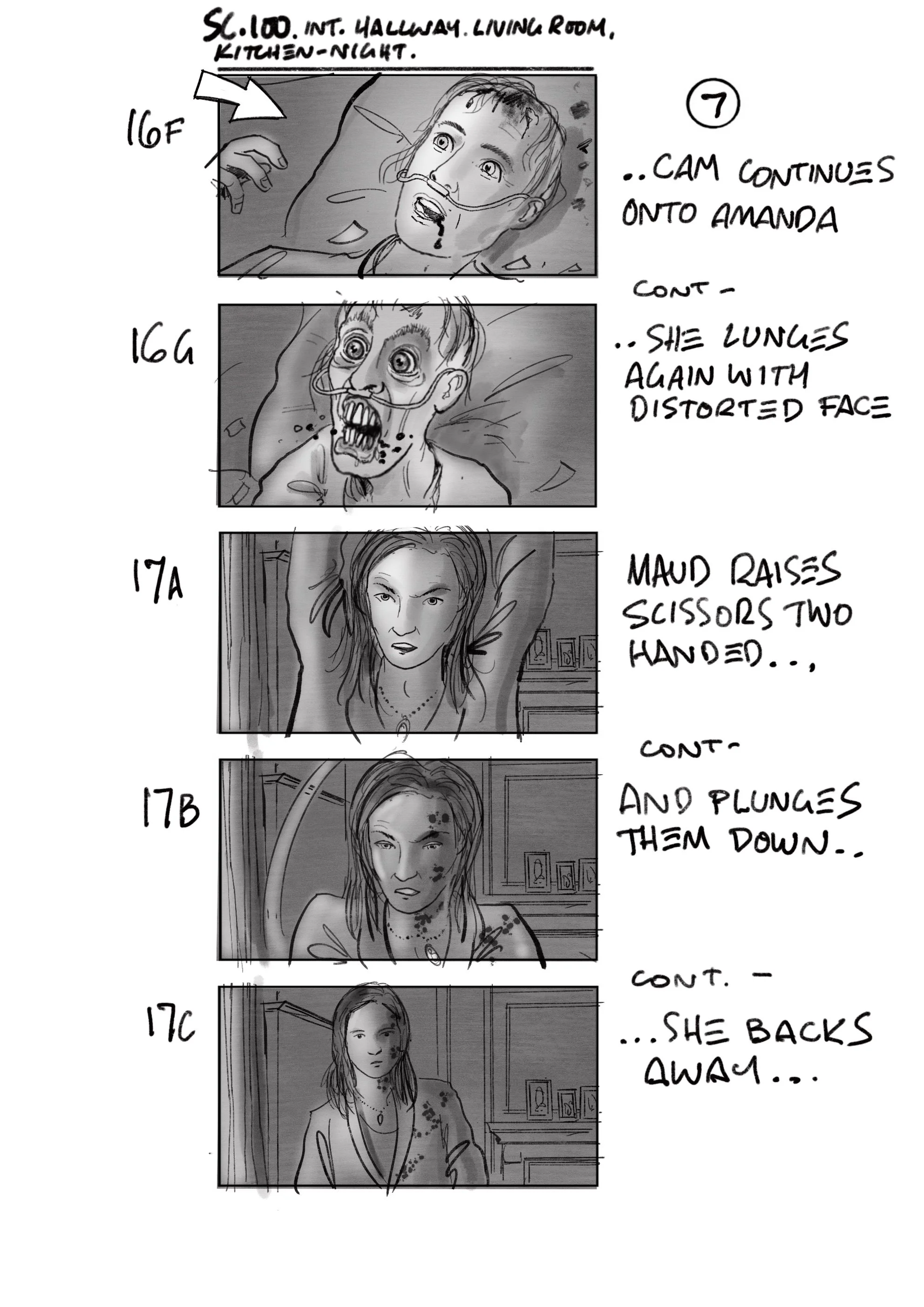 Sc.100.__P.7 copy.jpg