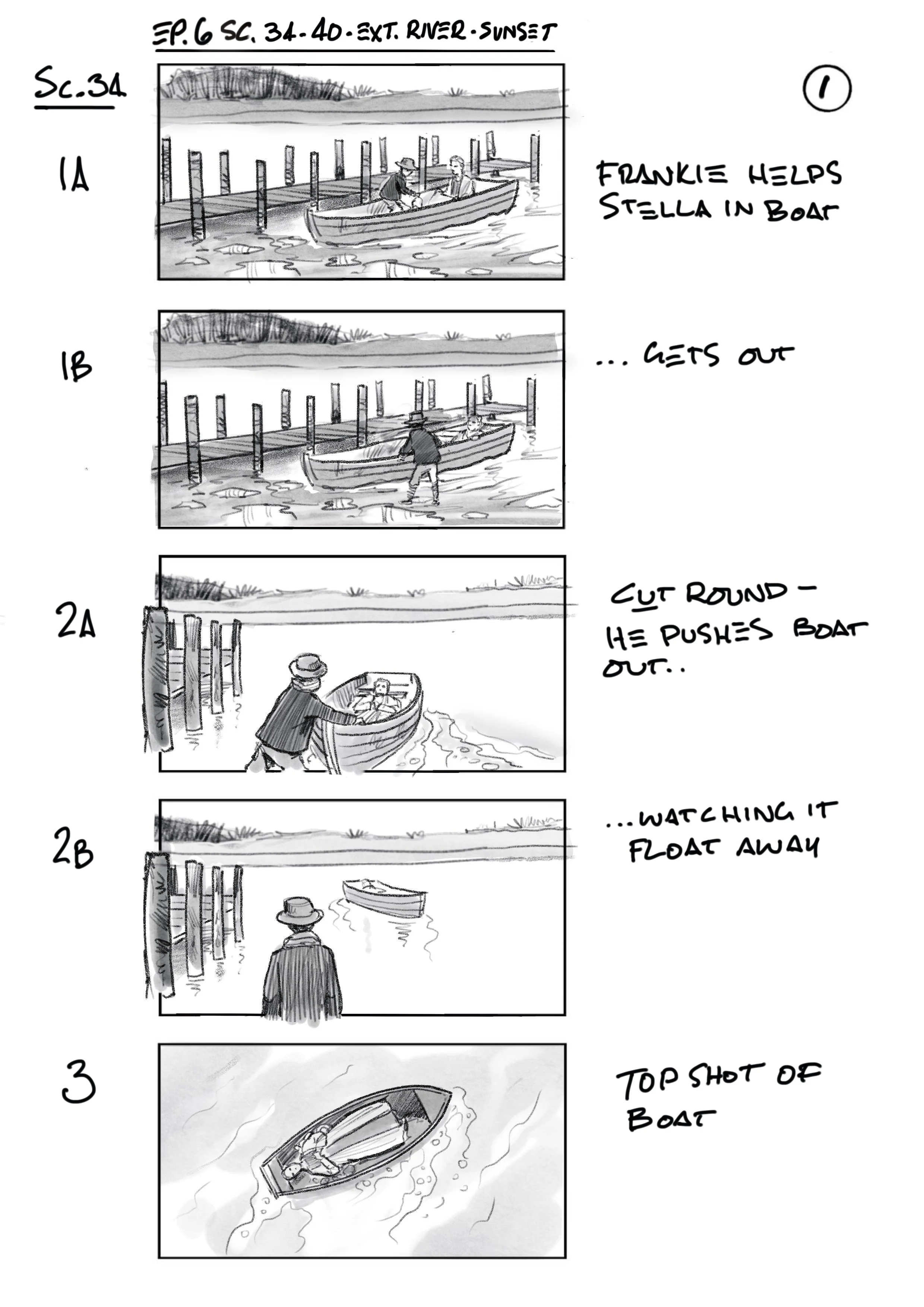 Ep.6._Sc._34-40.__P.1 copy.jpg