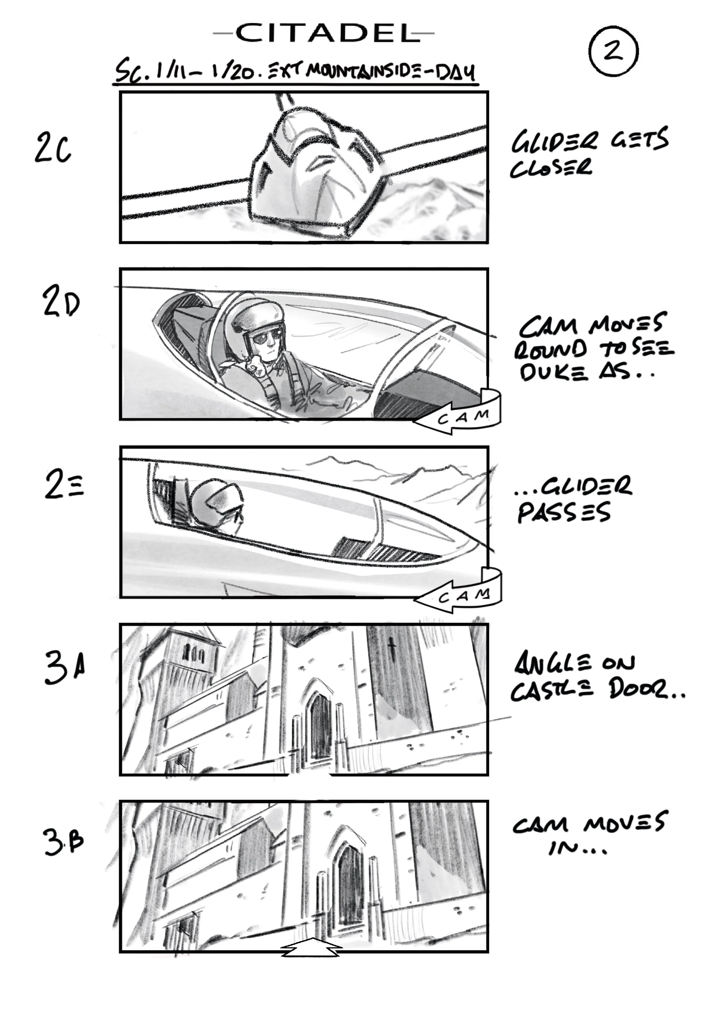 Sc._111_-_120._P.2 copy.jpg