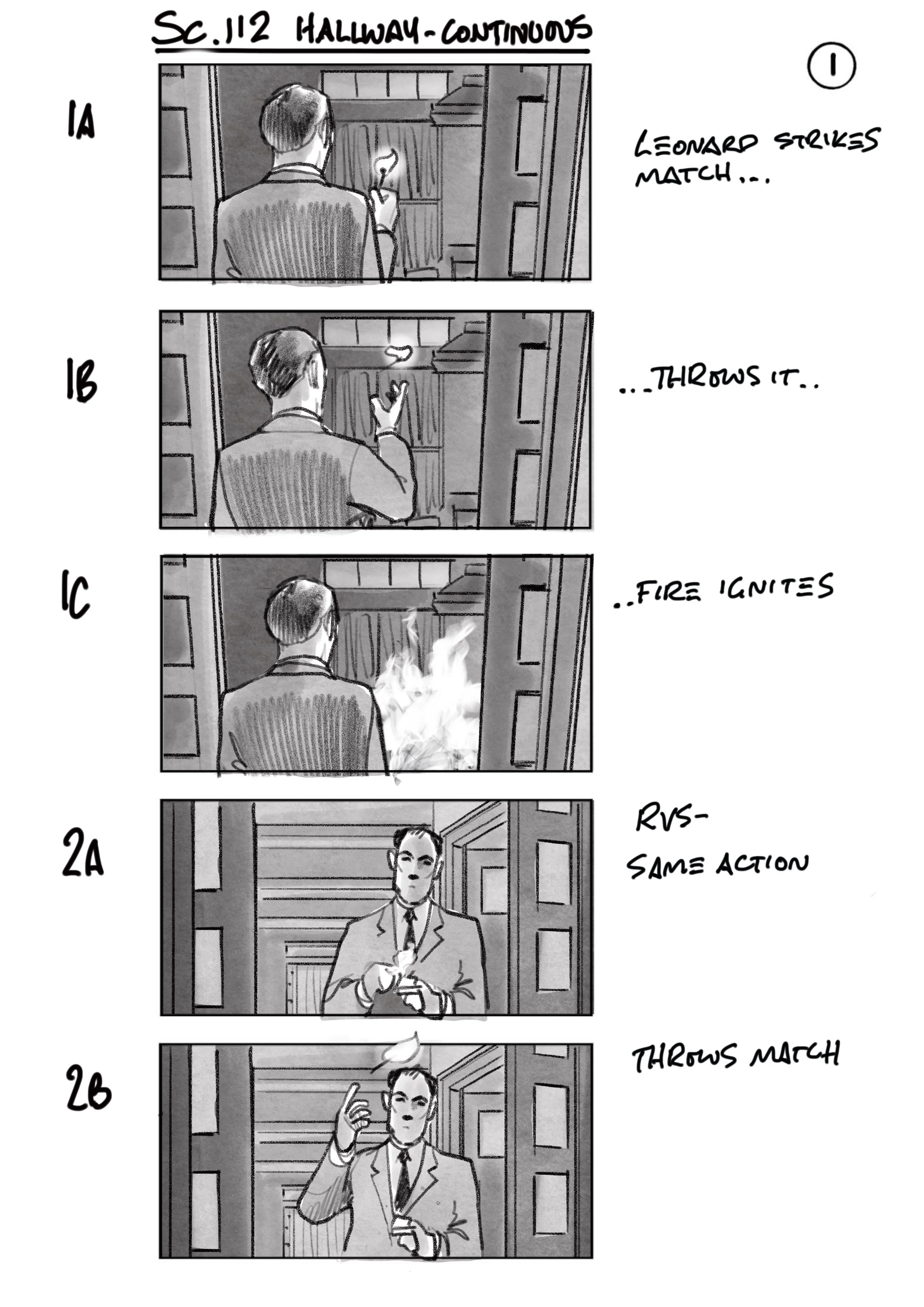 Sc.112._P.1 copy.jpg