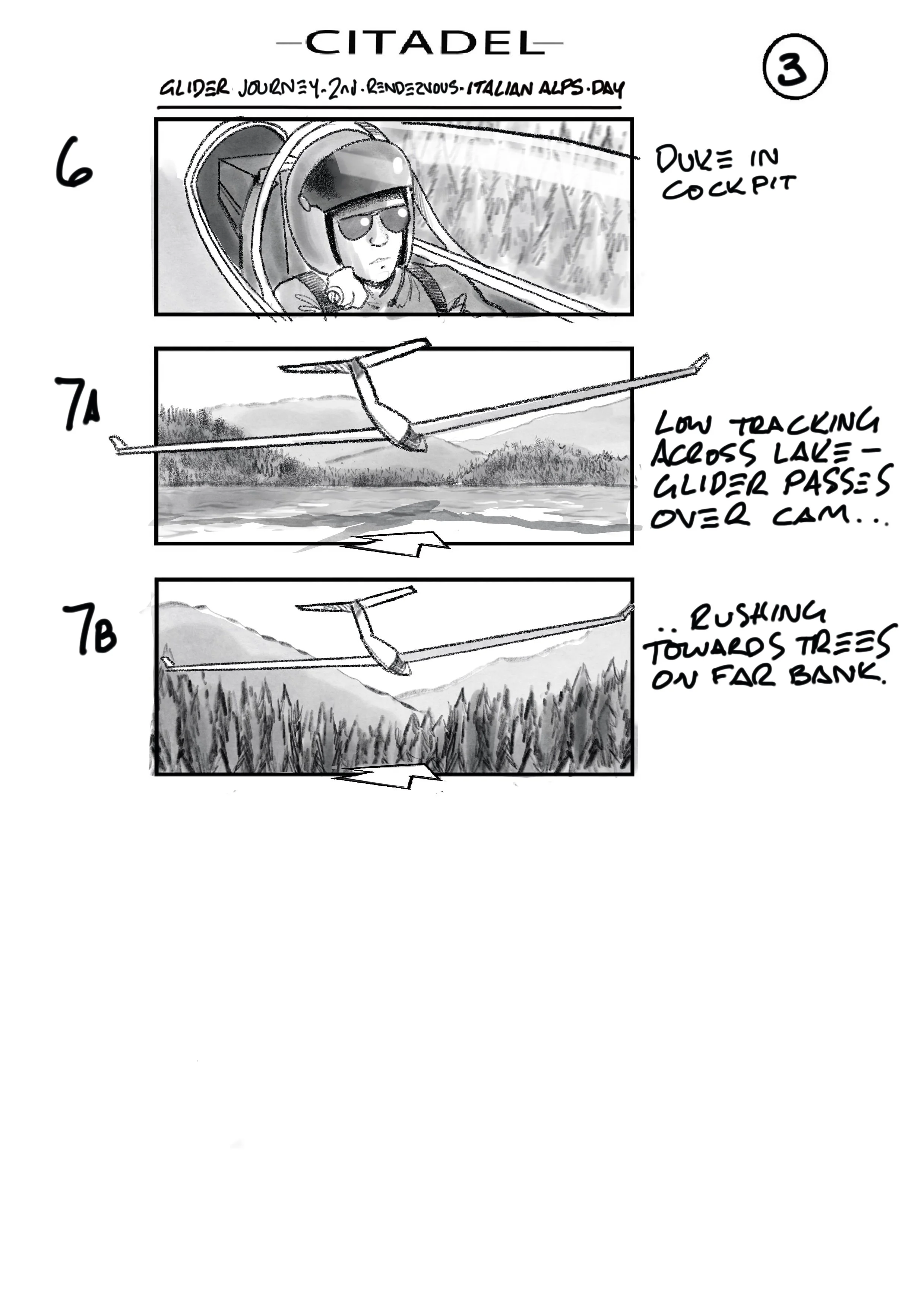 Glider_Journey_2nd_Rendezvous_P.3 copy.jpg