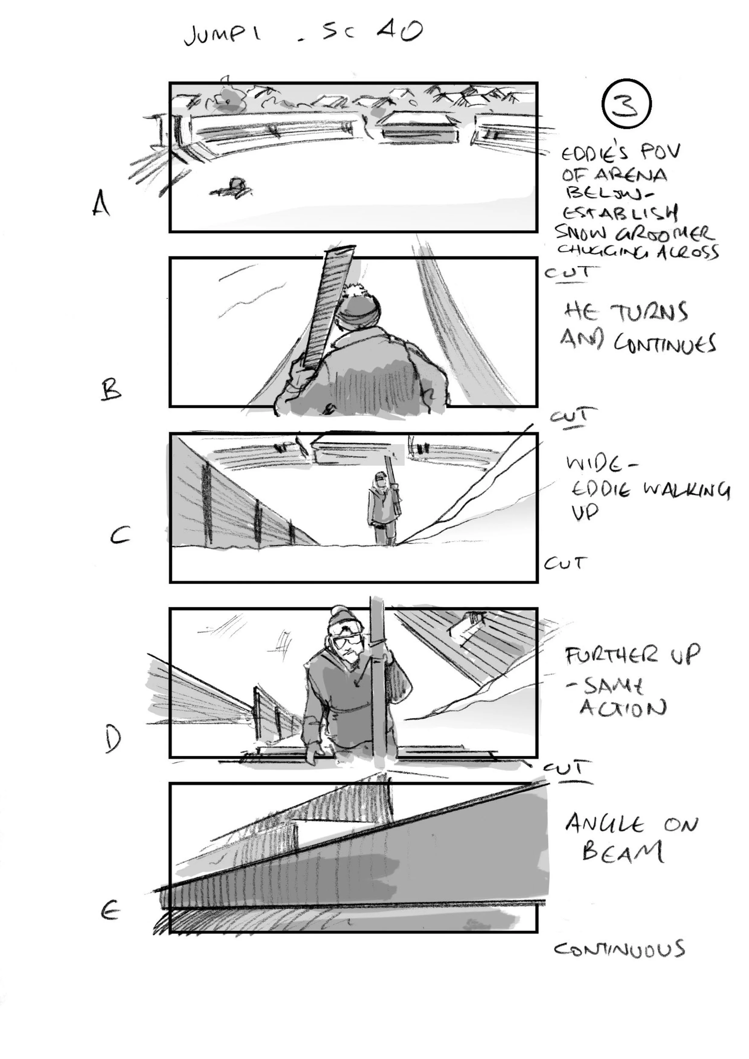 Jump 1  P.3 copy.jpg