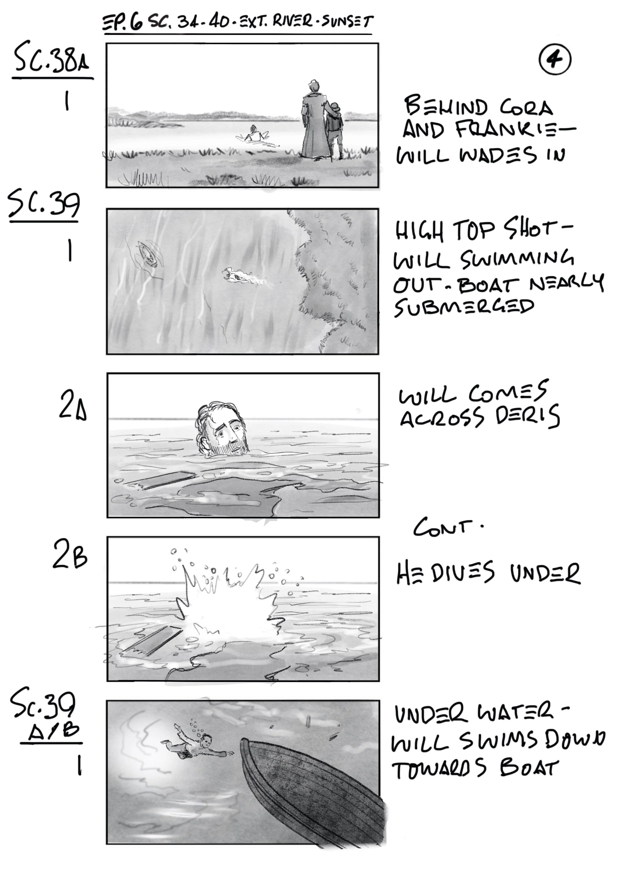 Ep.6._Sc._34-40.__P.4 copy.jpg