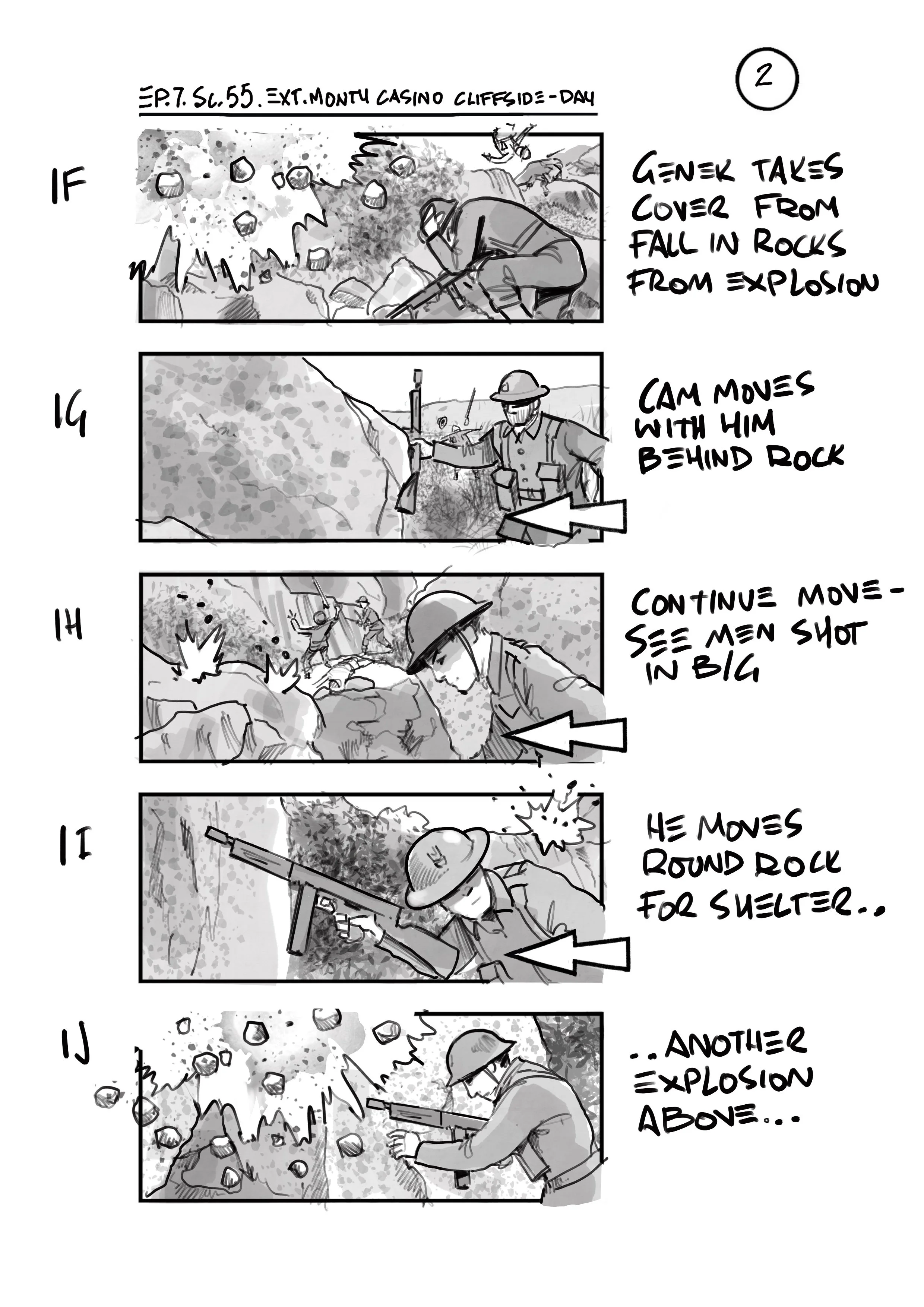 EP.7._Sc.55._P._2 copy.jpg