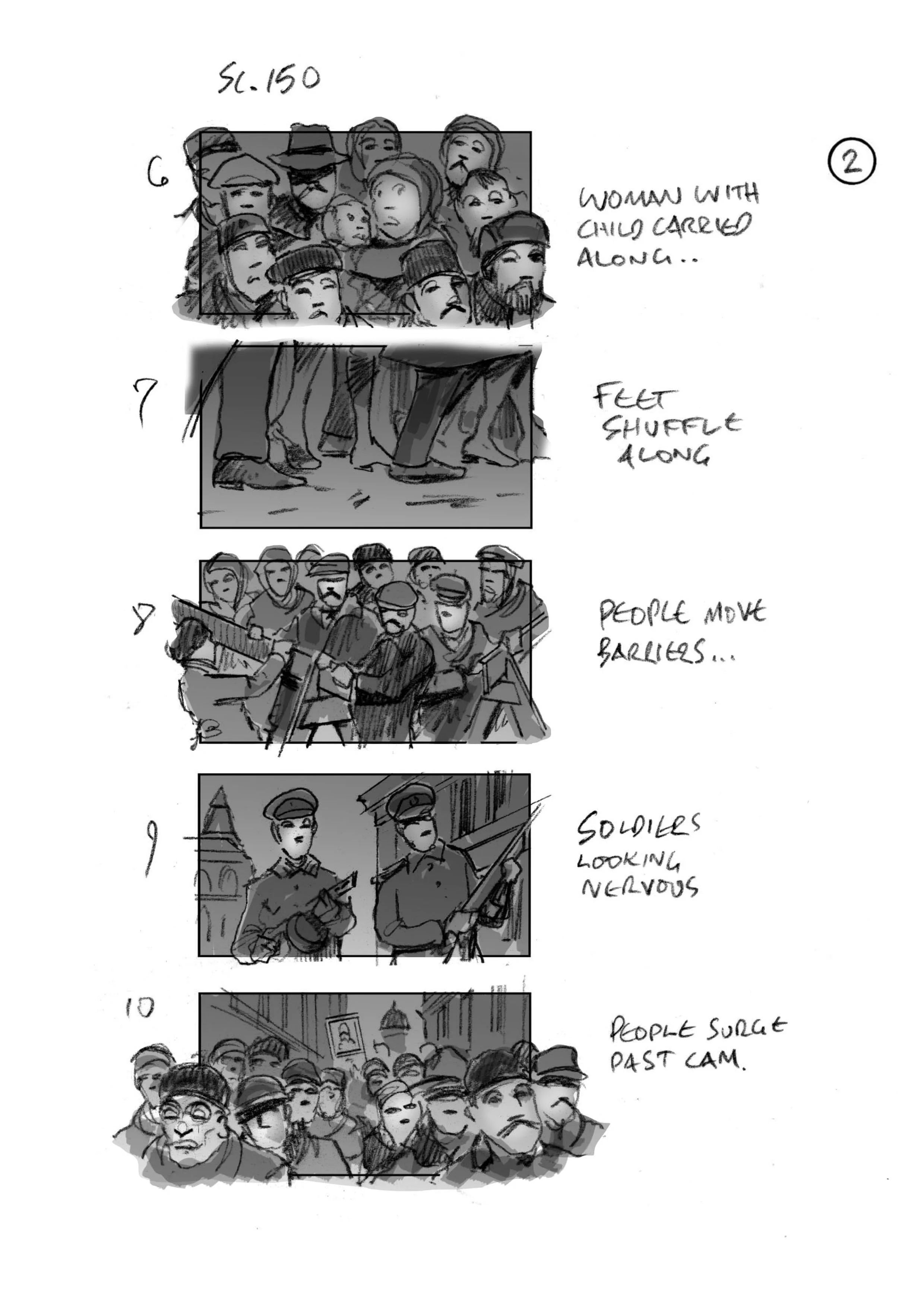 Sc.150  P.2 copy.jpg