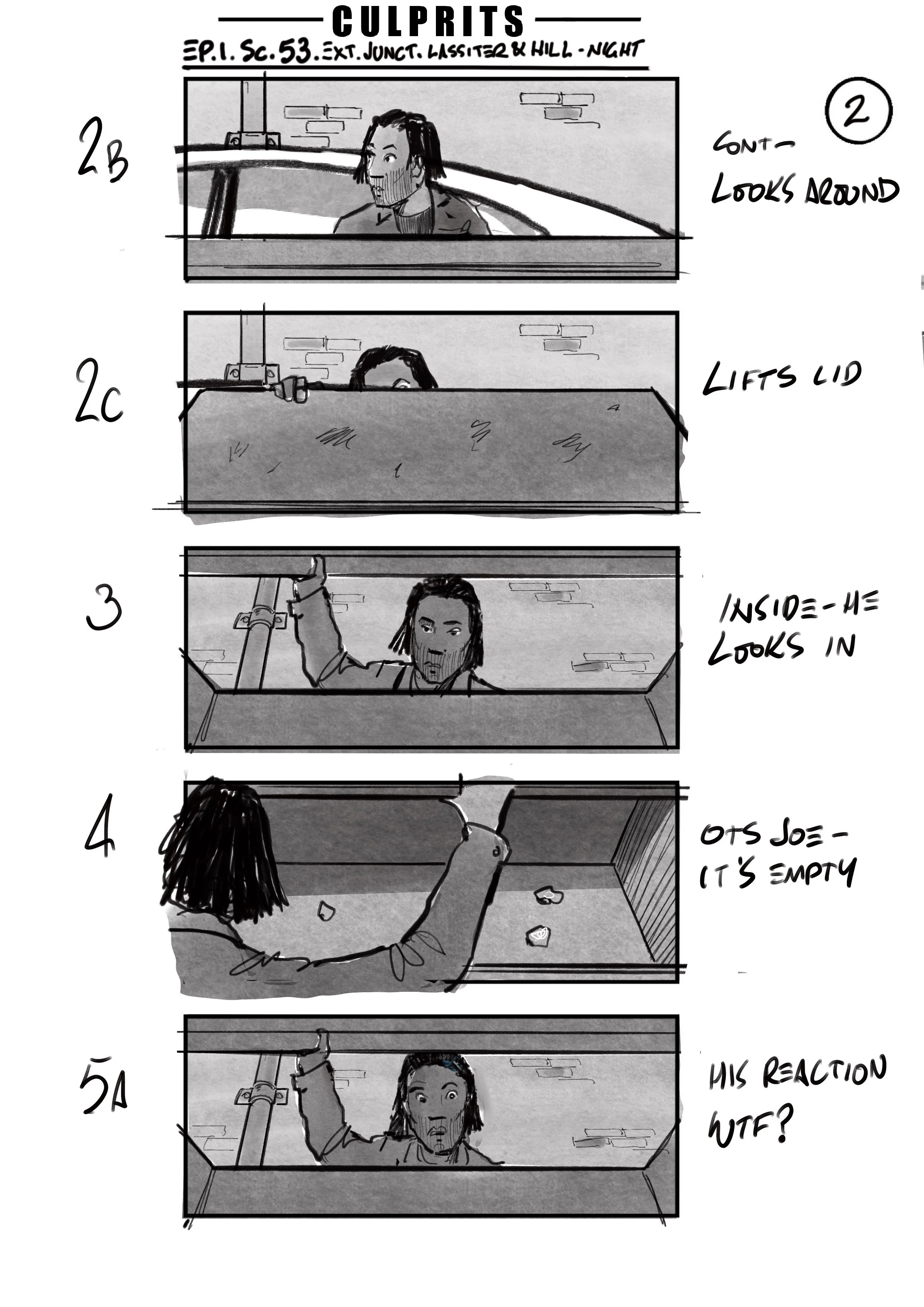 EP.1._Sc._53._P.2 copy.jpg