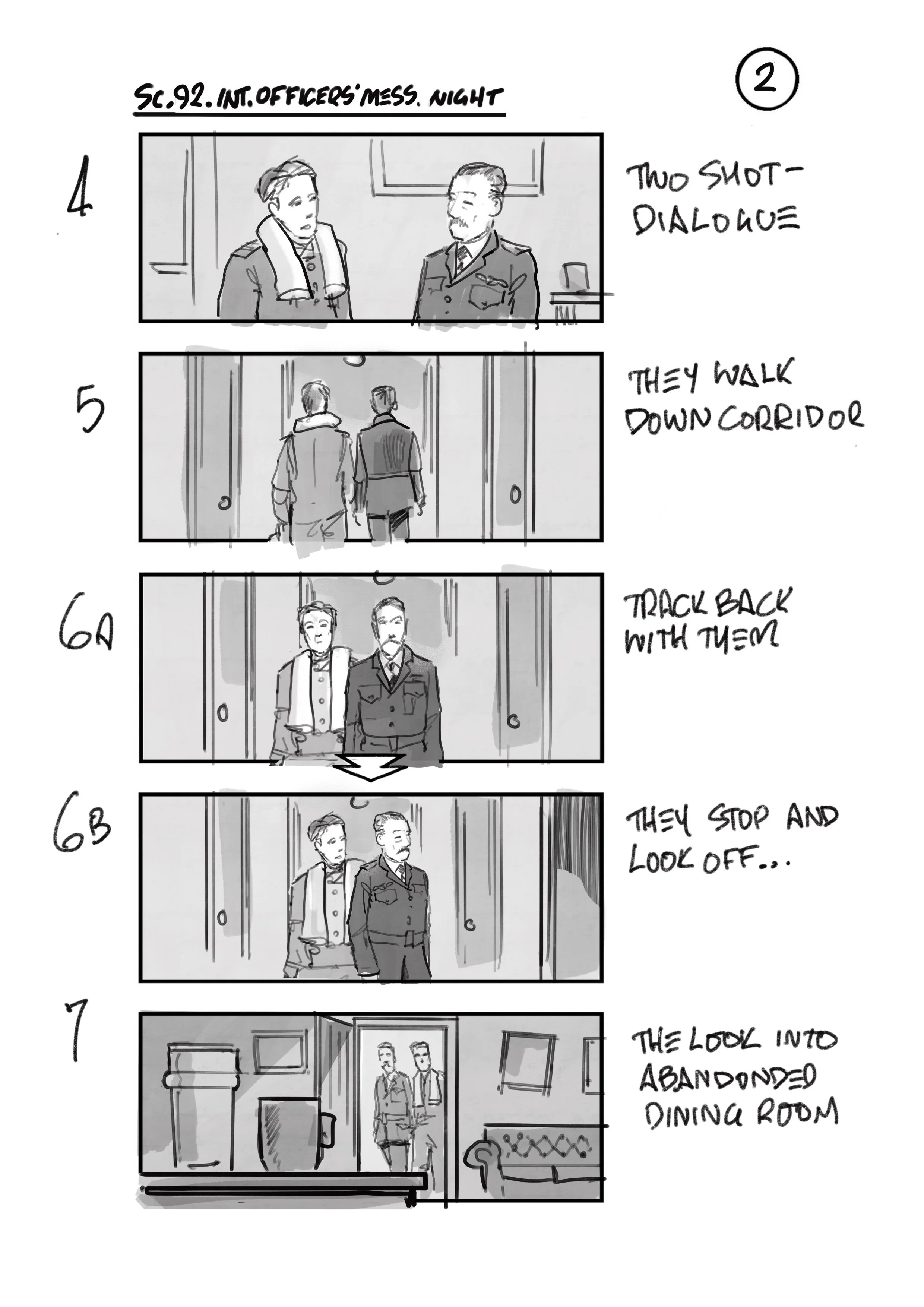 Sc._92._P.2 2 copy.jpg