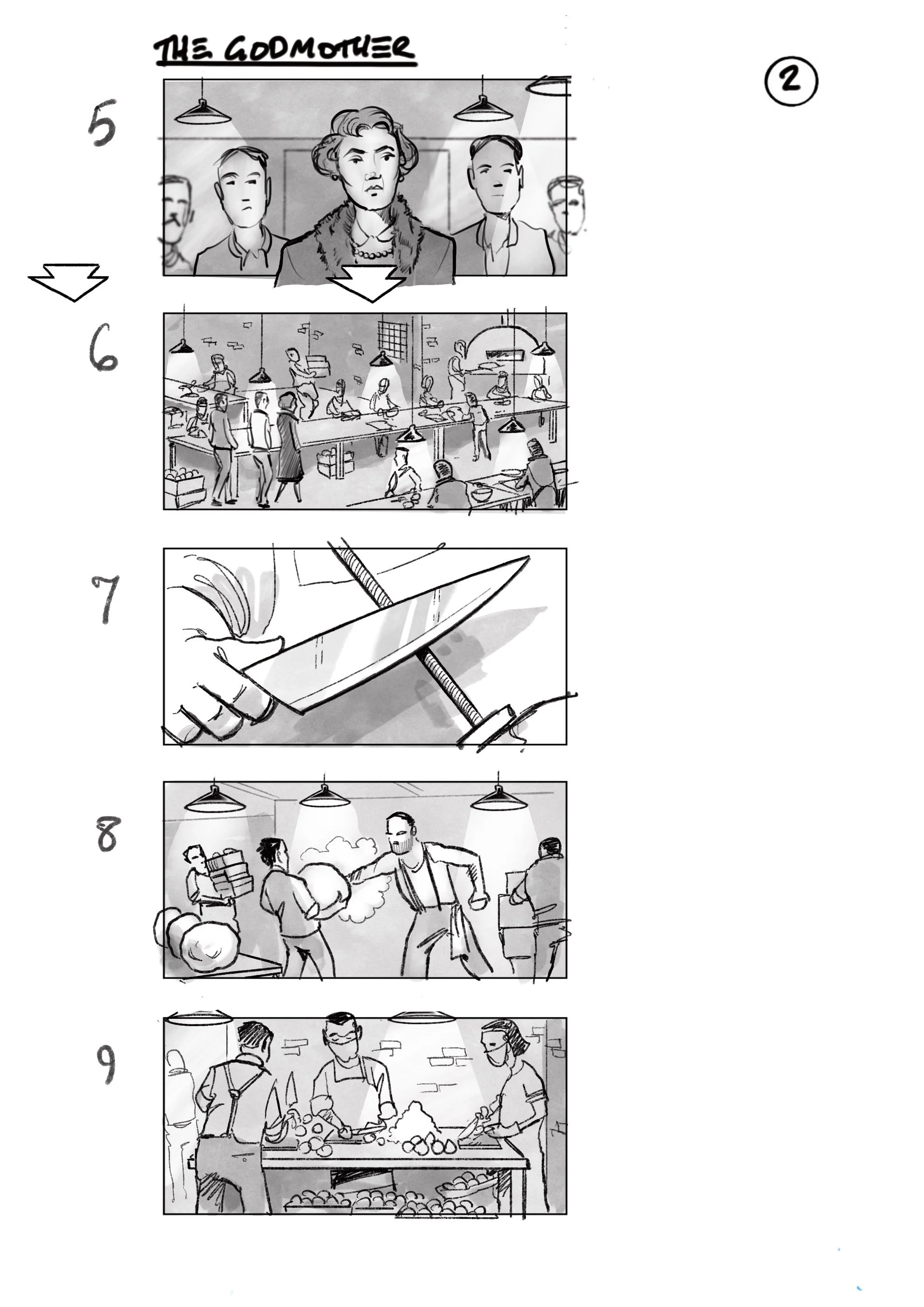 GOODFELLAS._P.2 2 copy.jpg