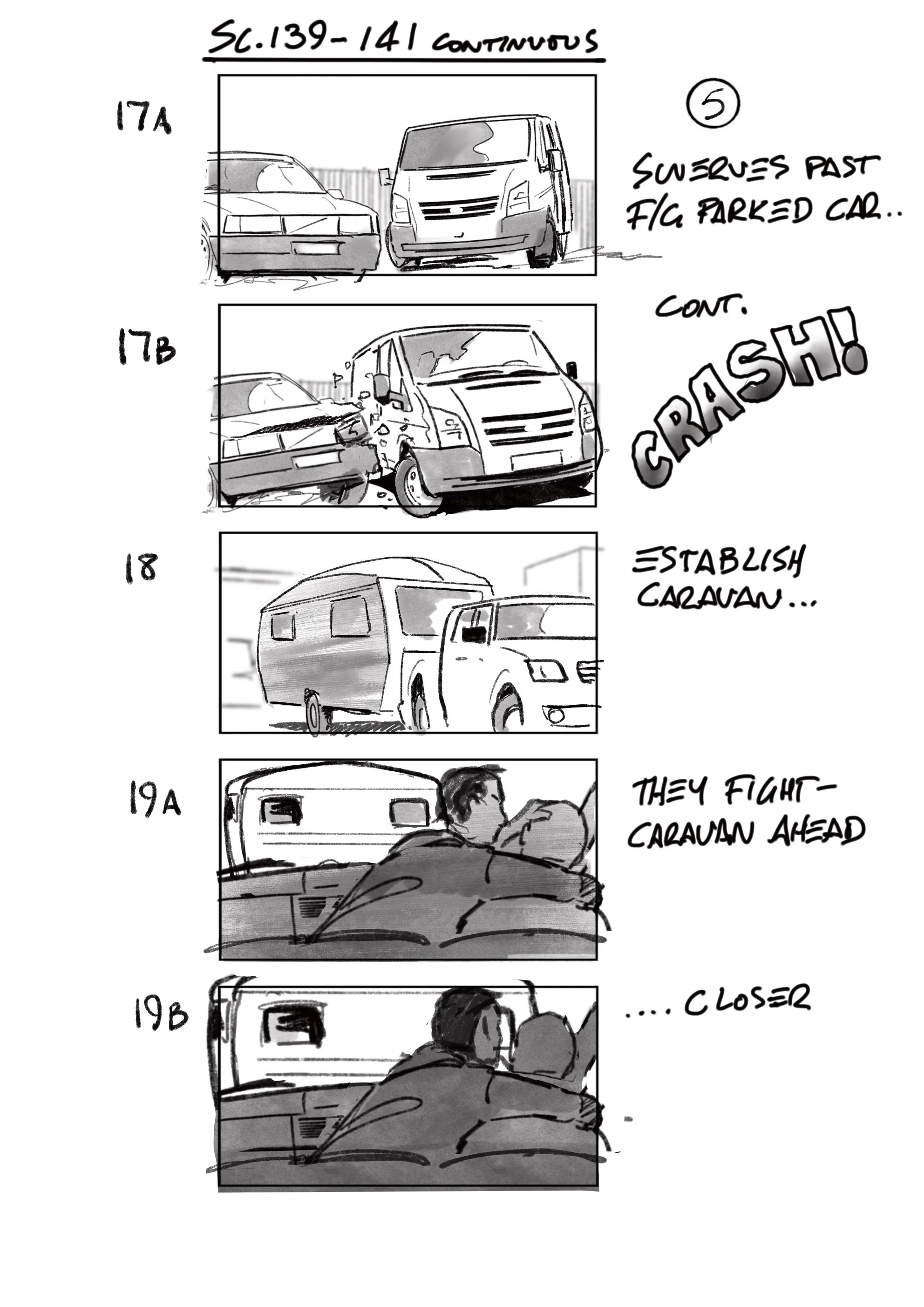 SILENT_WITNESS_P.5 copy.jpg