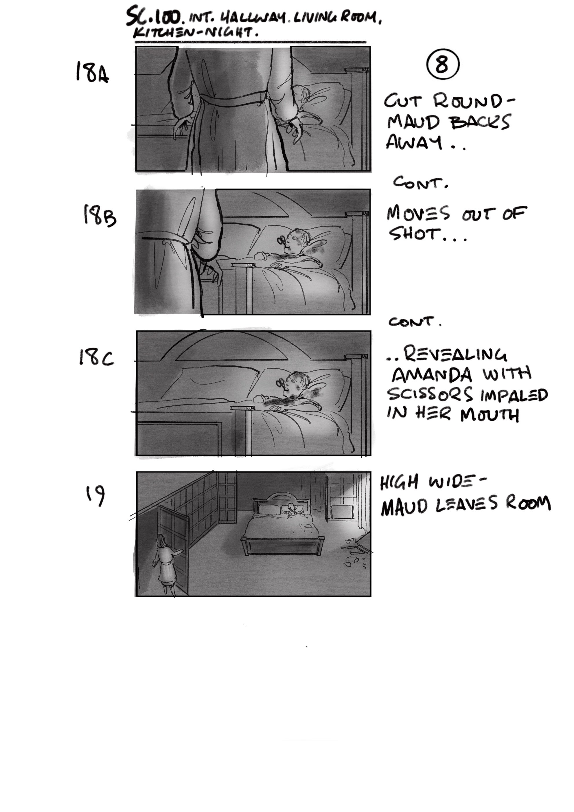 Sc.100.__P.8 copy.jpg