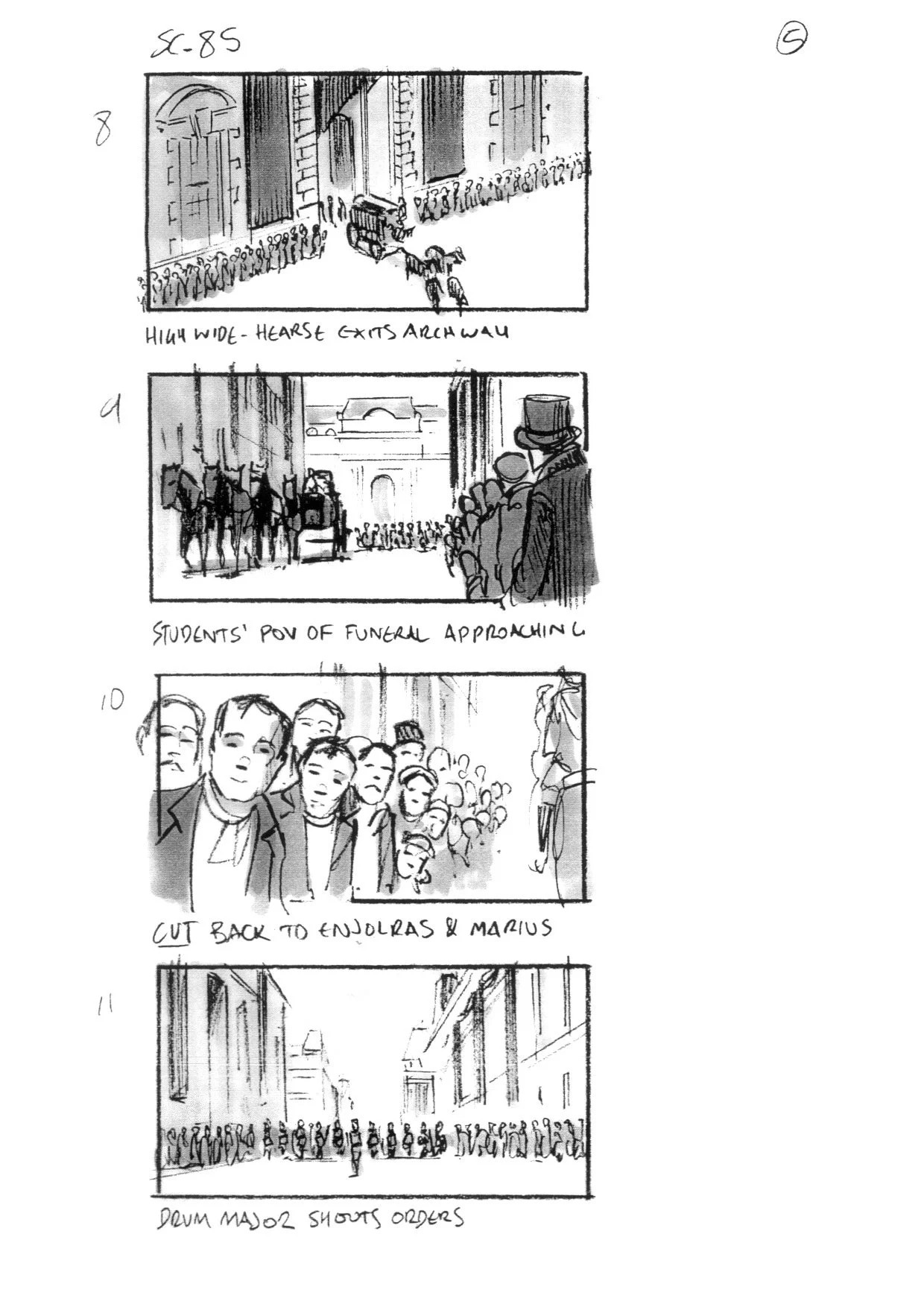 Sc.85   P.5 copy.jpeg