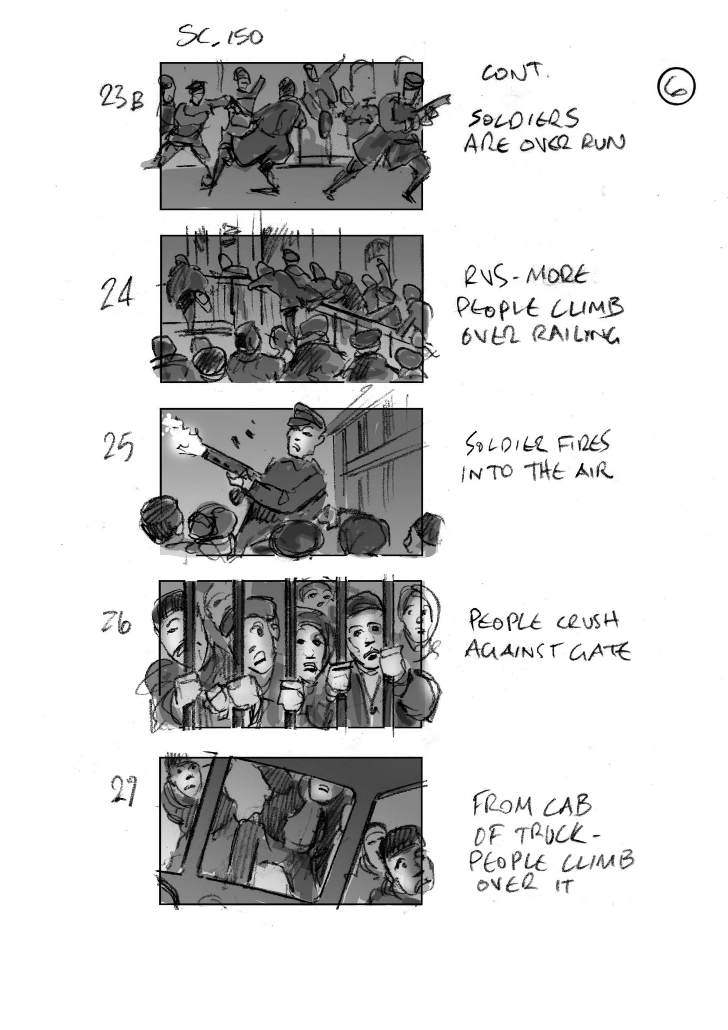 Sc.150  P.6 copy.jpg