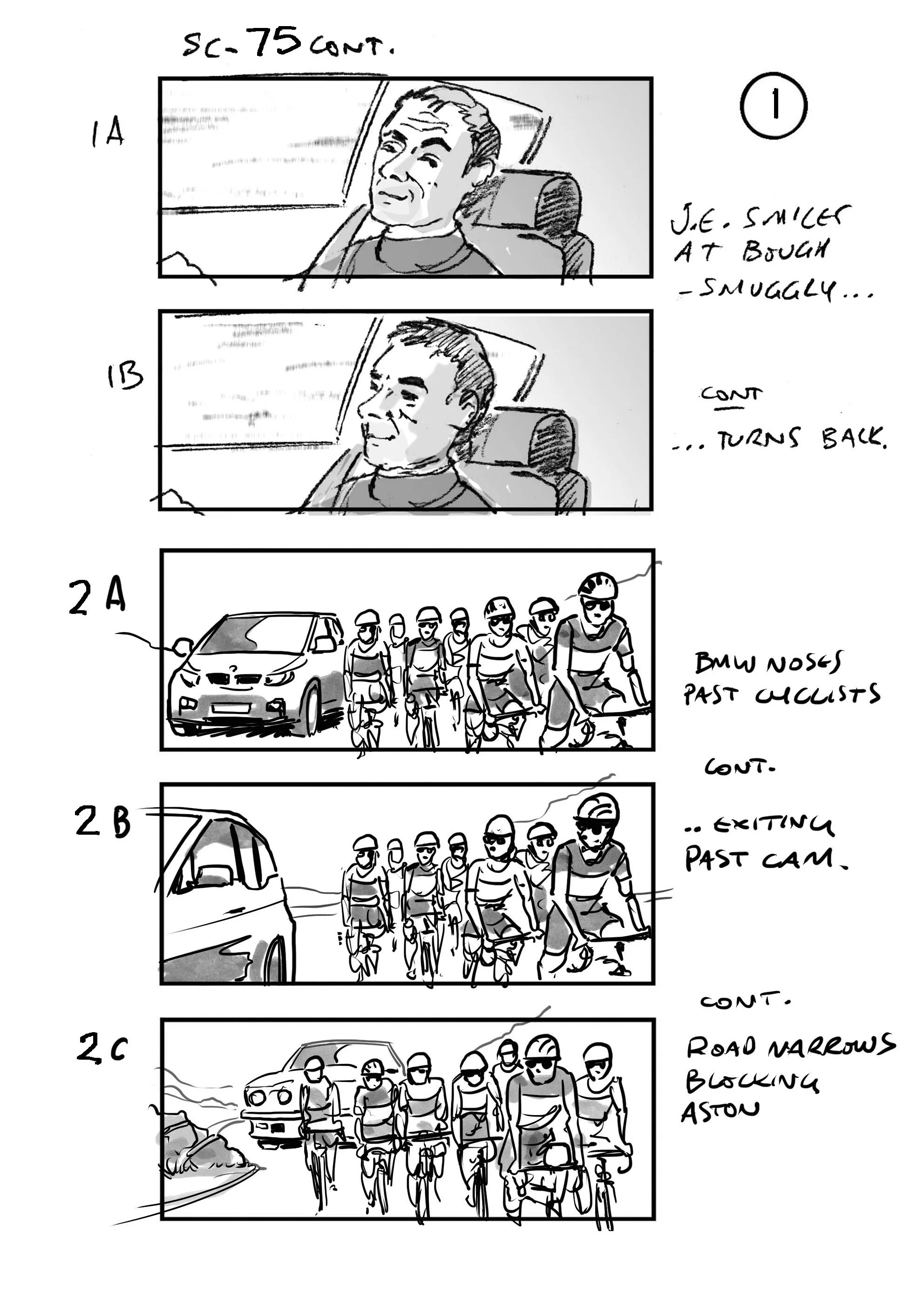 Sc.75.  P.1 copy.jpg