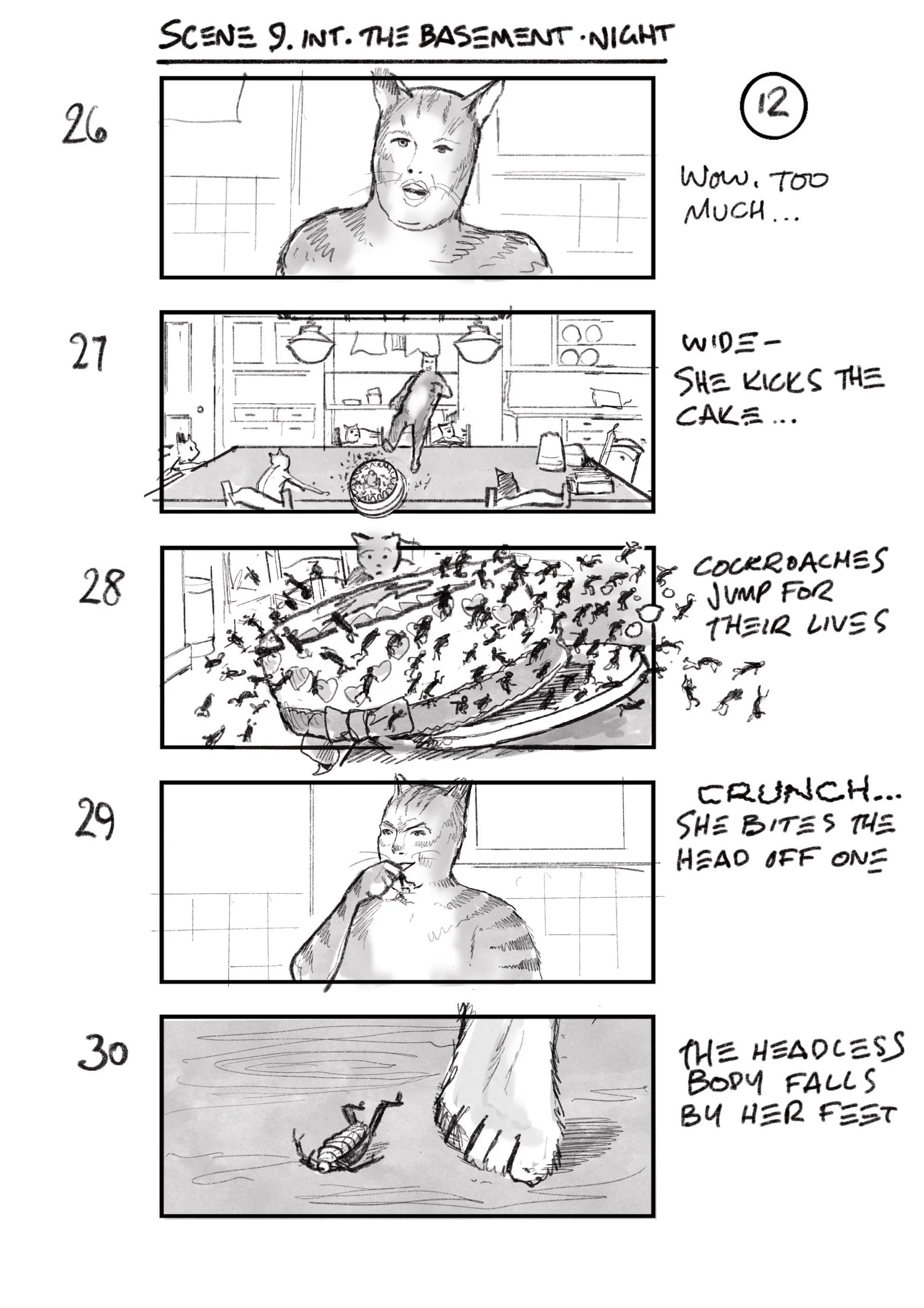 Sc.9._P._12_ copy.jpg