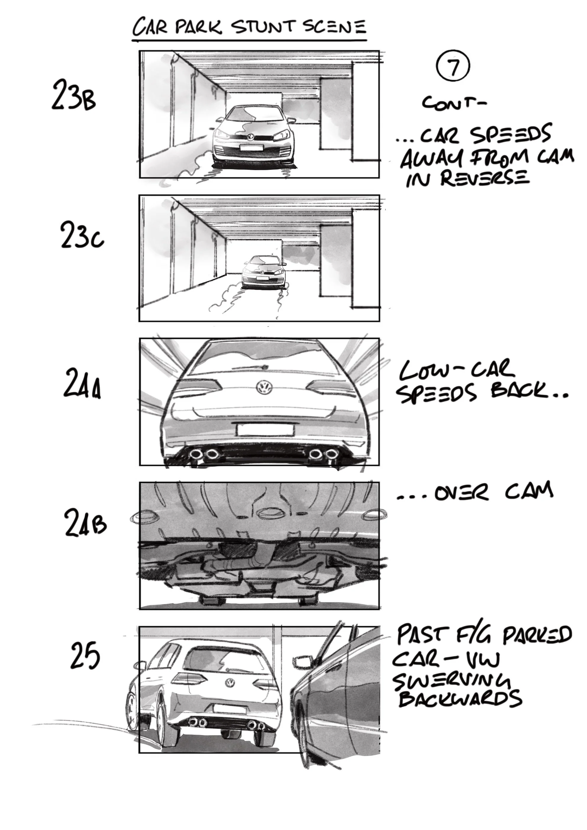 CAR_PARK_STUNT_SCENE._P.7 copy.jpg