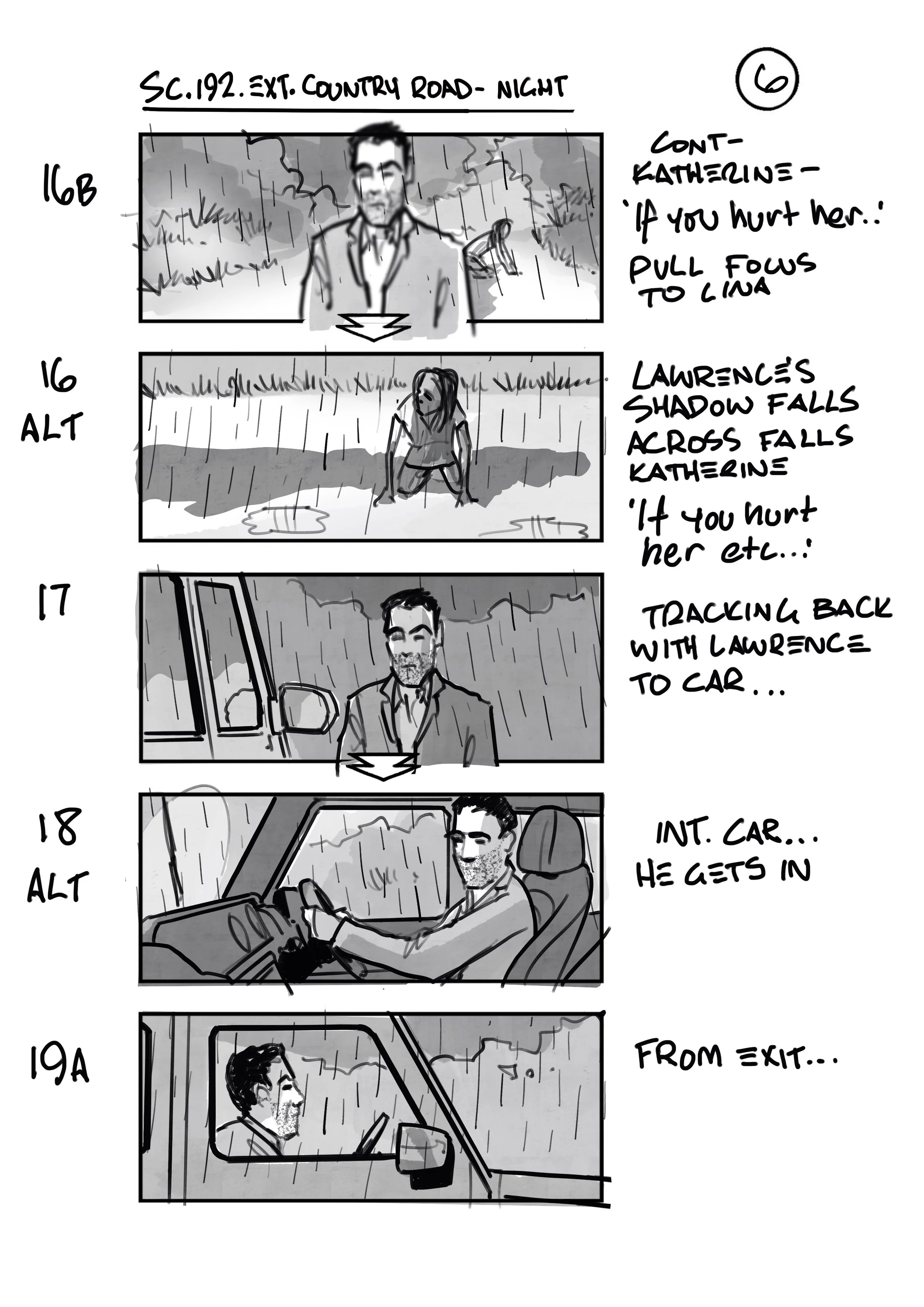 Sc.192.__P.6 copy.jpg