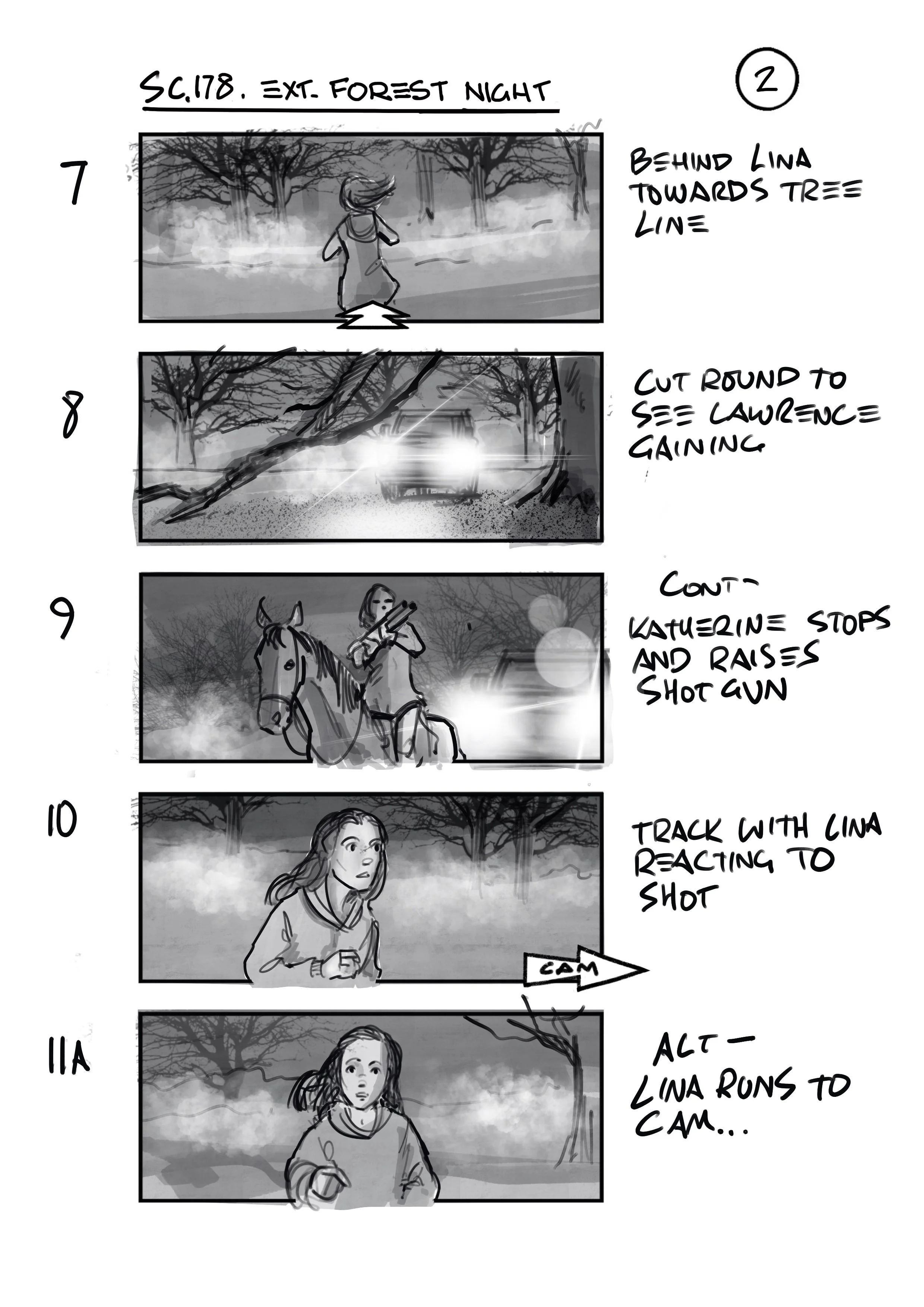 Sc.178.__P.3 copy.jpg