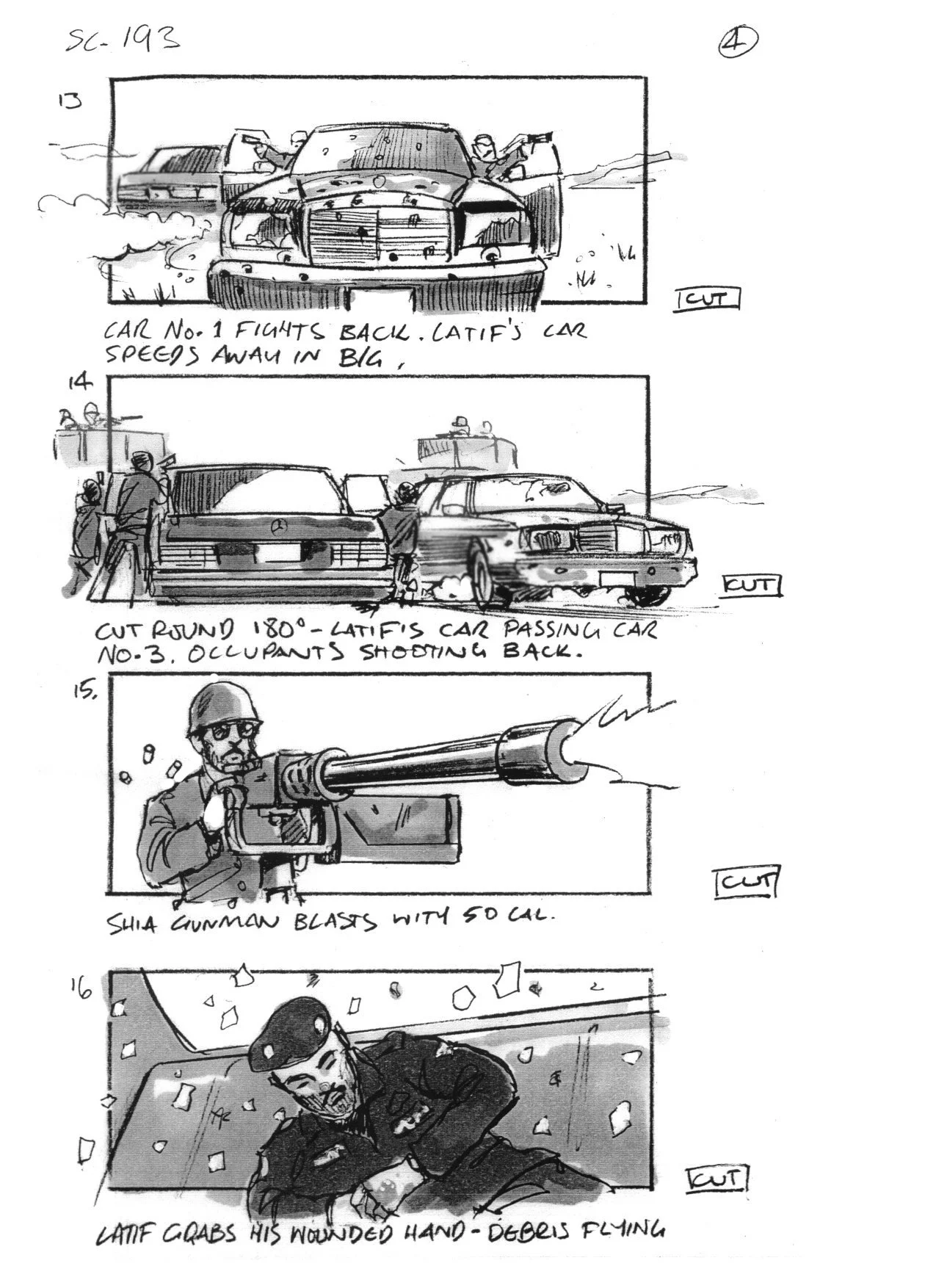 Sc.193   P.4 copy.jpg