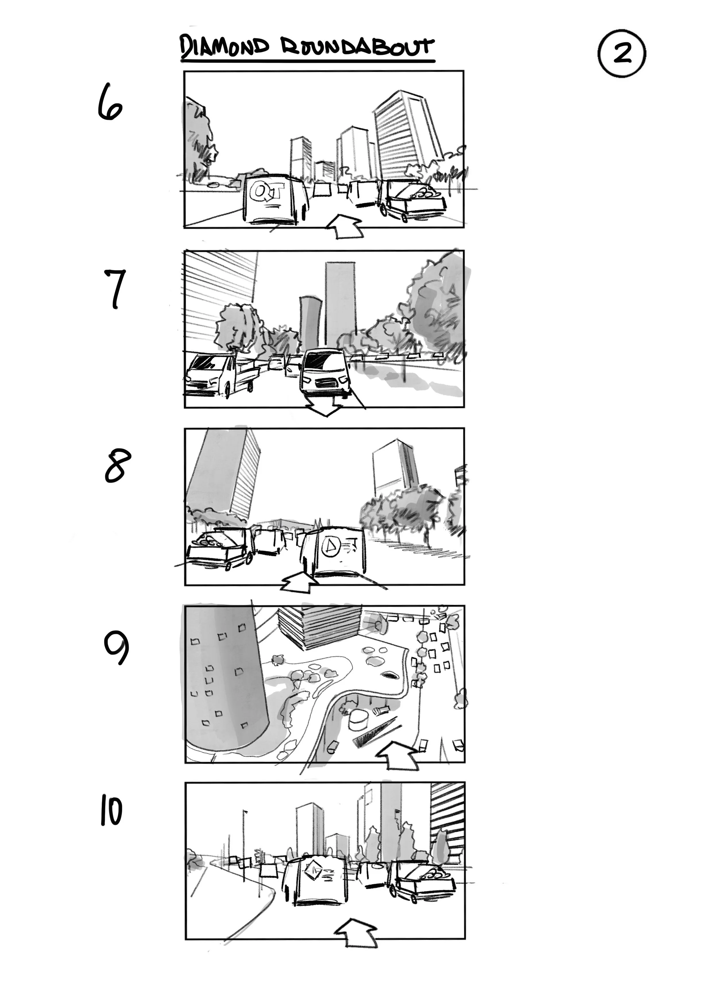 Diamond_Roundabout._P.2 copy.jpg