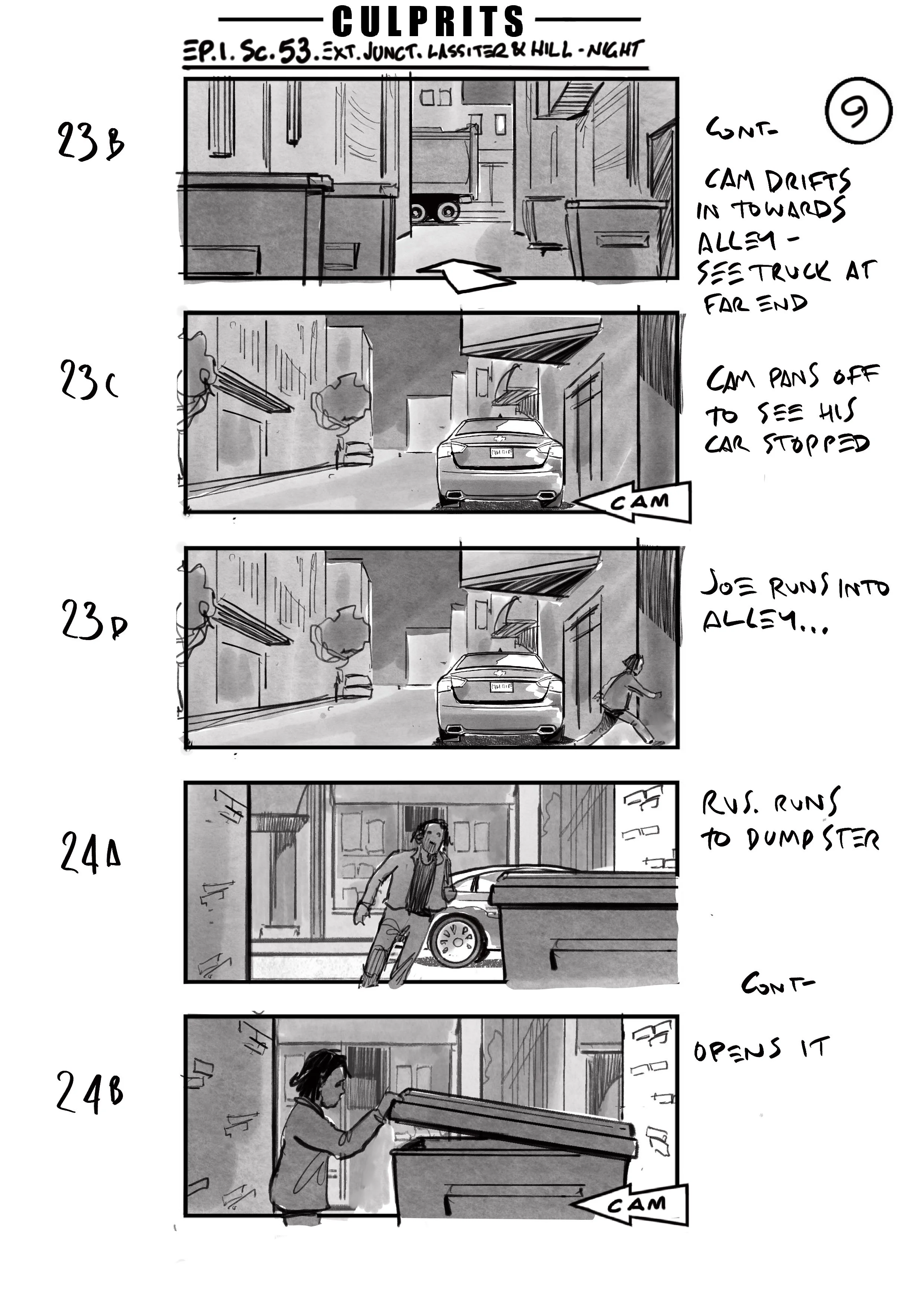 EP.1._Sc._53._P.9 copy.jpg