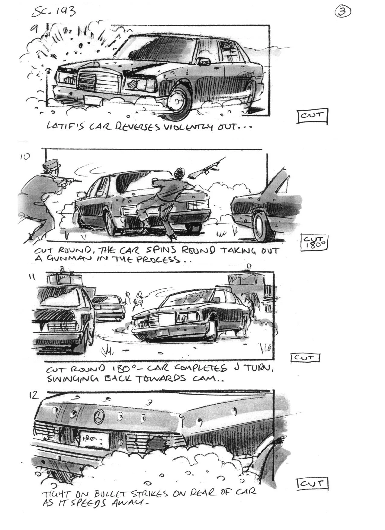 Sc.193   P.3 copy 3.jpg