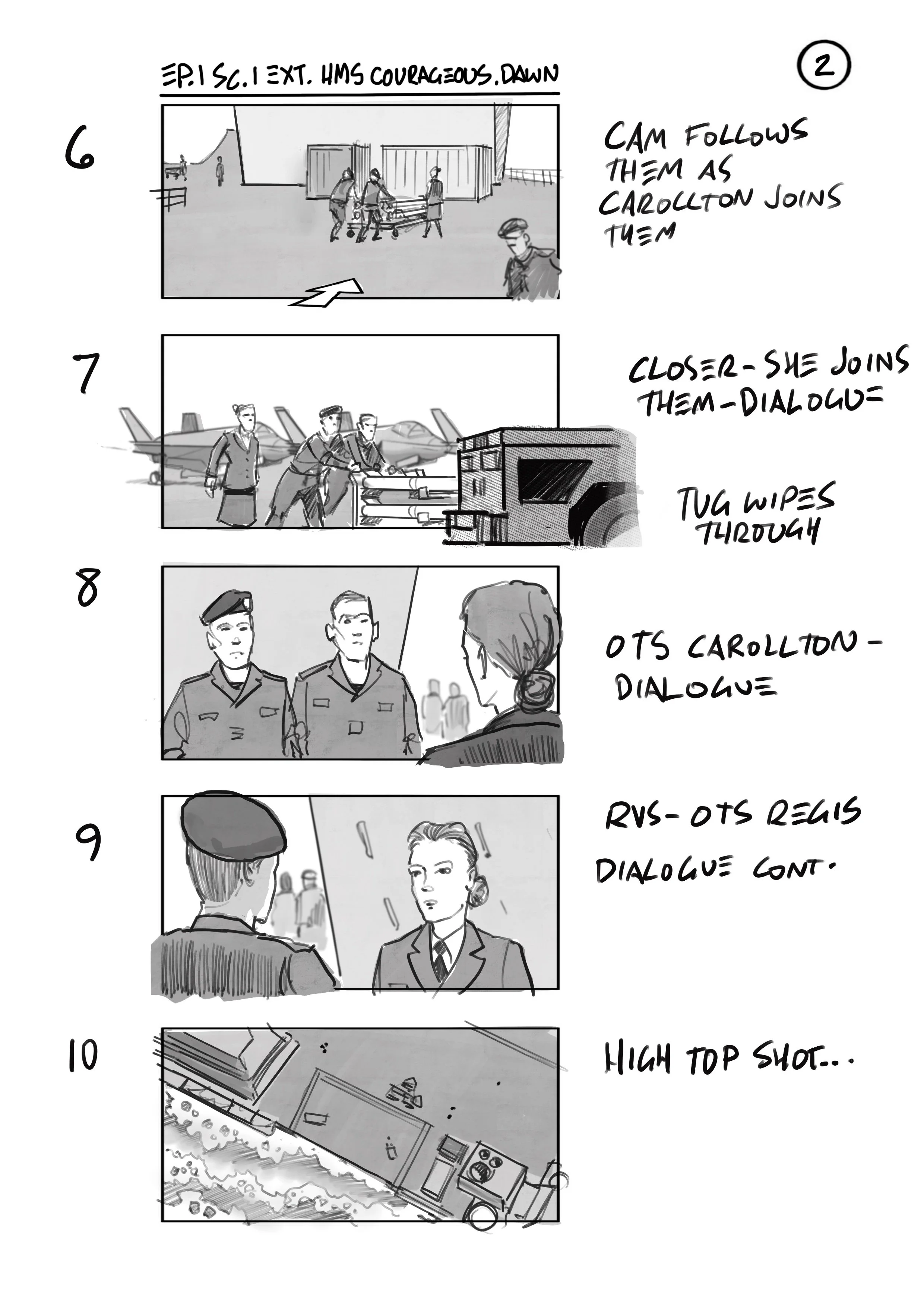 Sc._102._P.2 copy.jpg