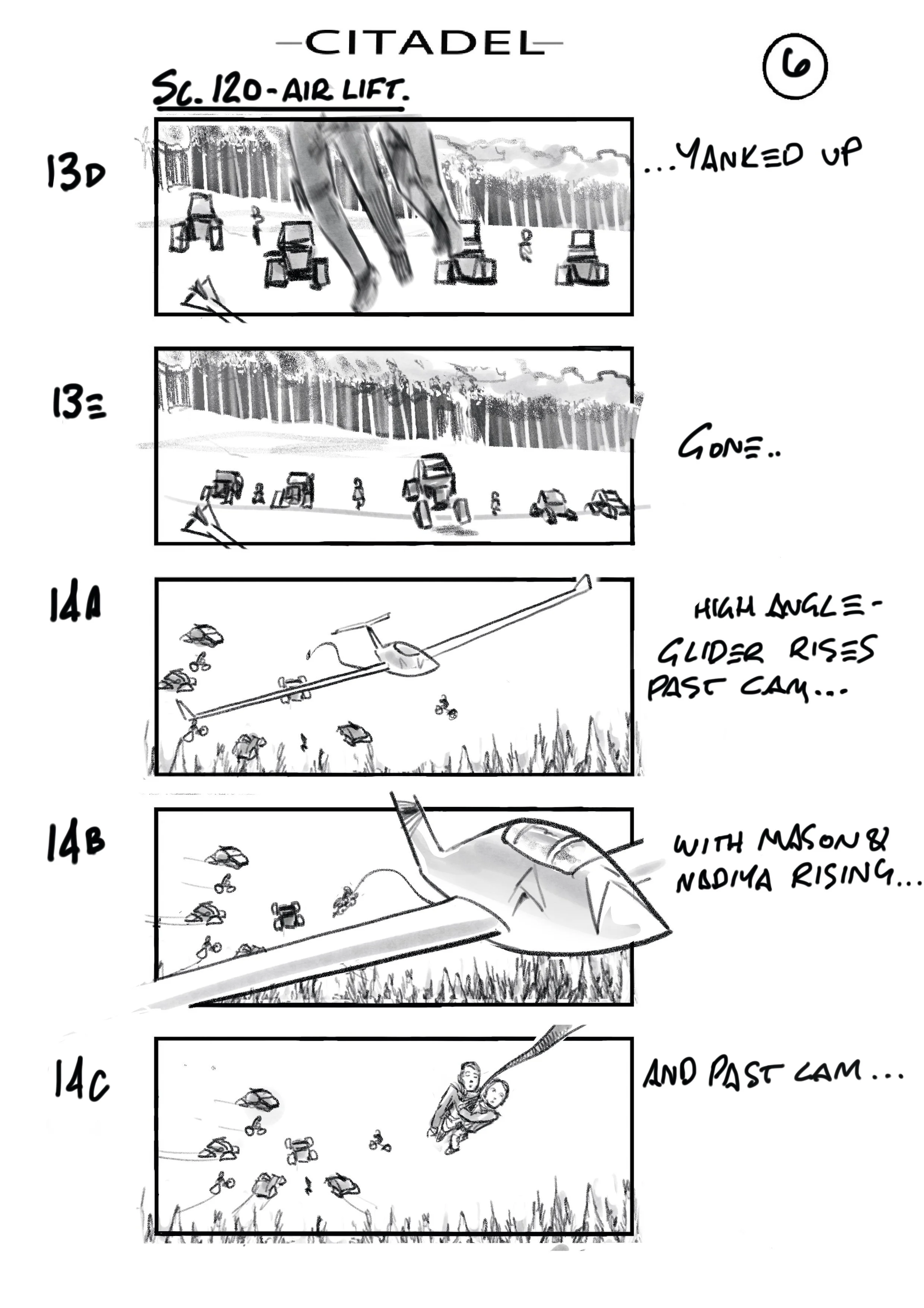 Sc._,_120_Air_Lift.__P._6 copy.jpg