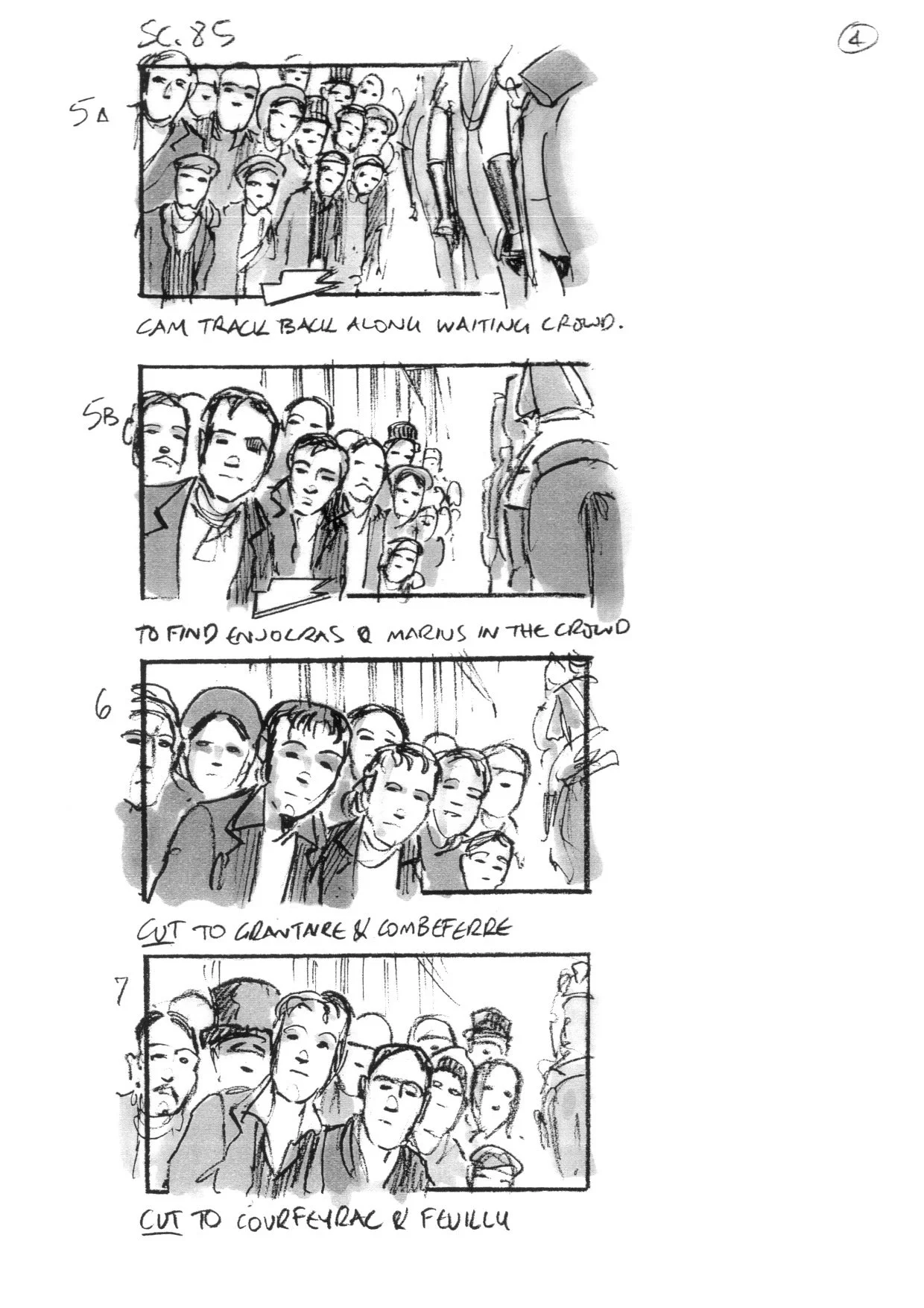 Sc.85   P.4 copy.jpeg