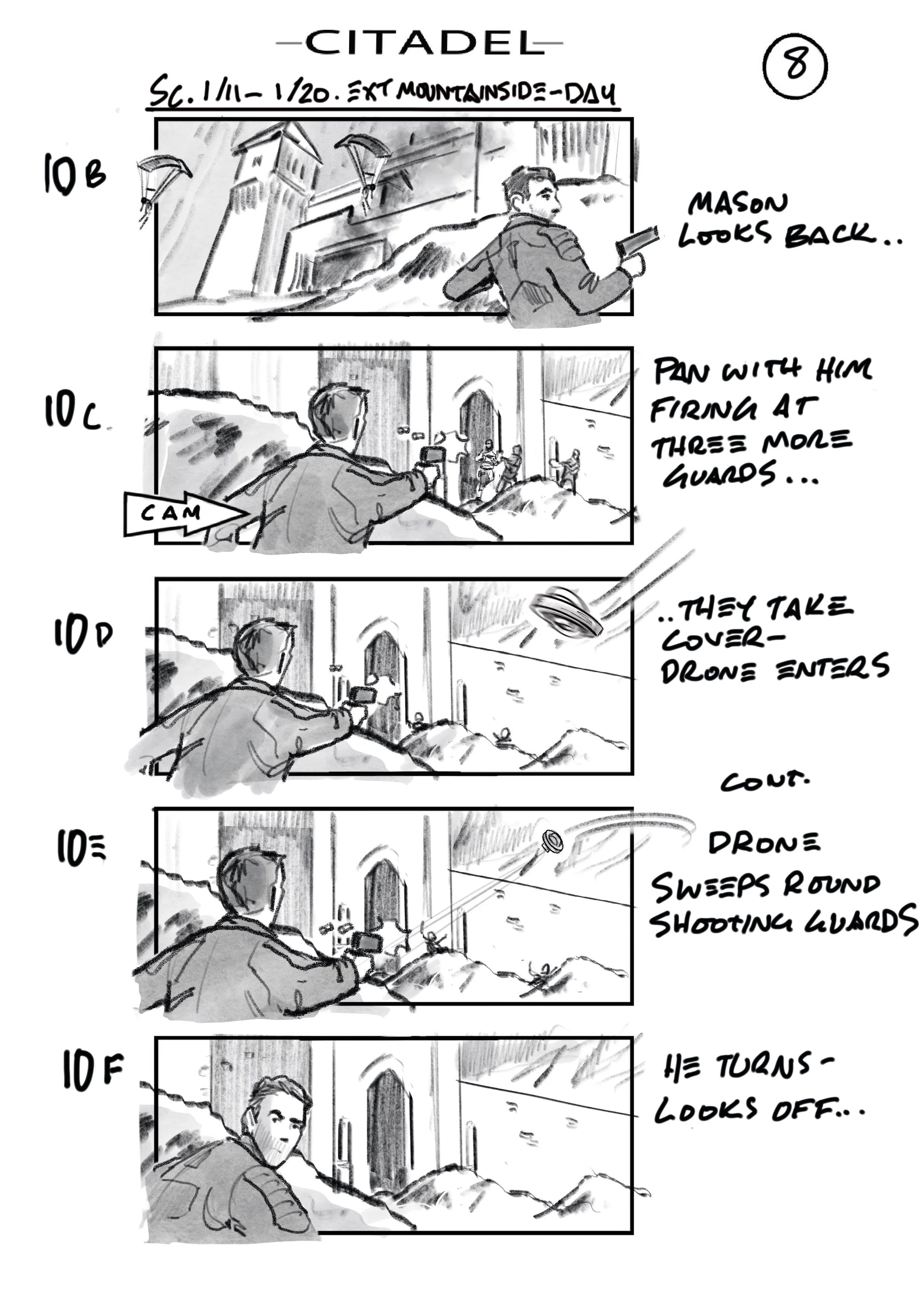 Sc._111_-_120._P.8 copy.jpg