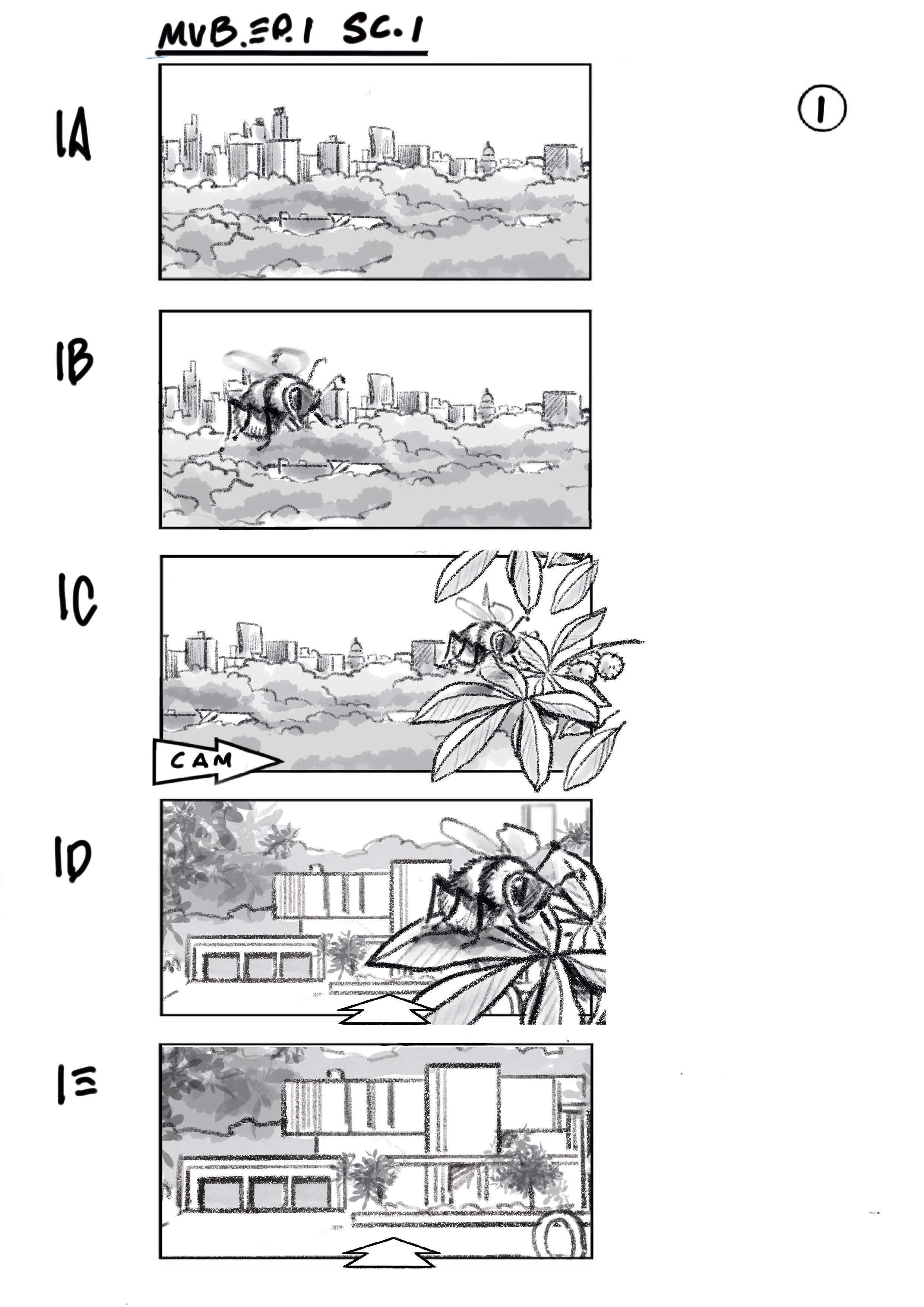 EP._1._Sc.1._P.1 copy.jpg