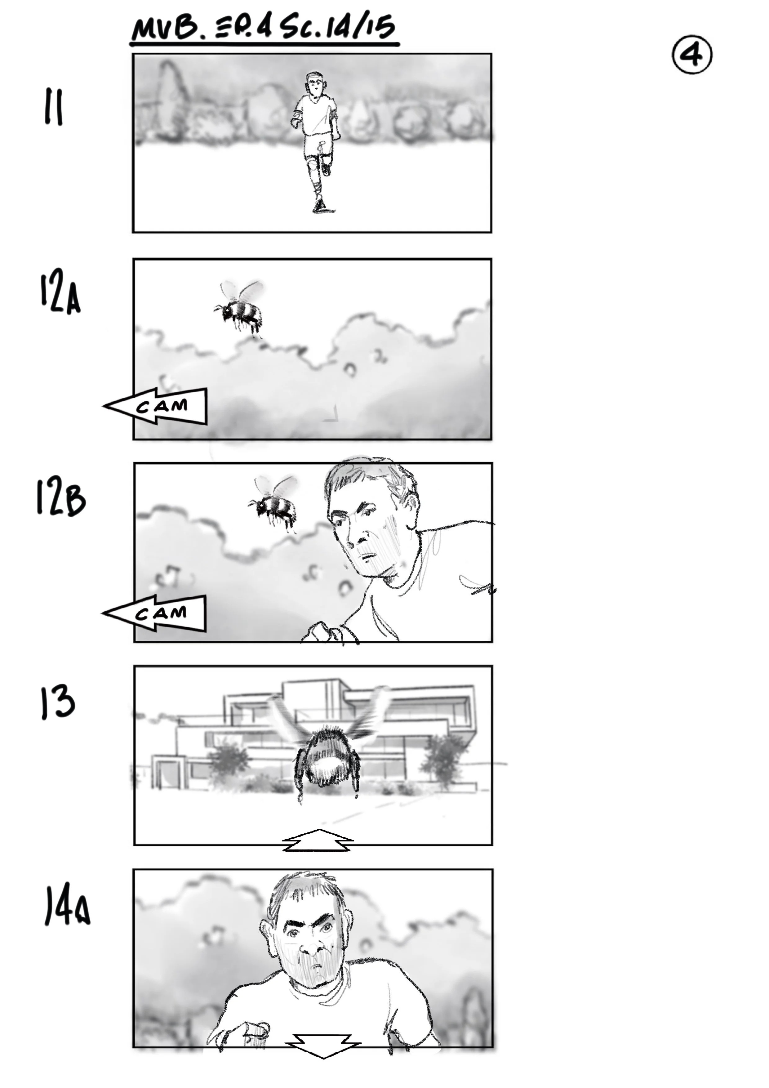 EP._4._Sc.14-15._P.4 copy.jpg