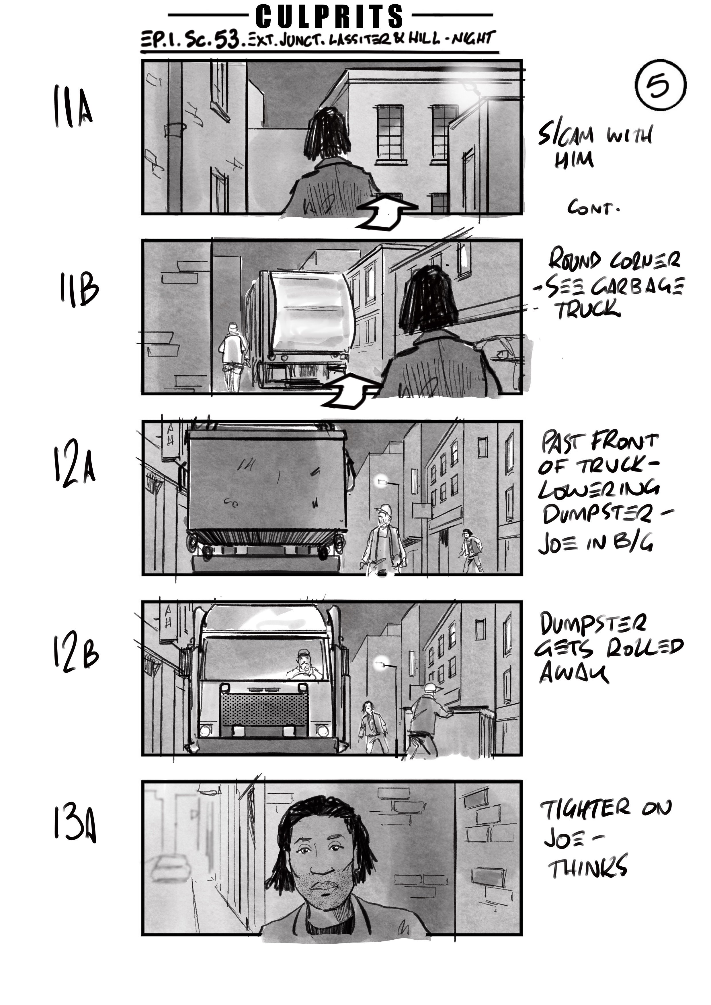 EP.1._Sc._53._P.5 copy.jpg