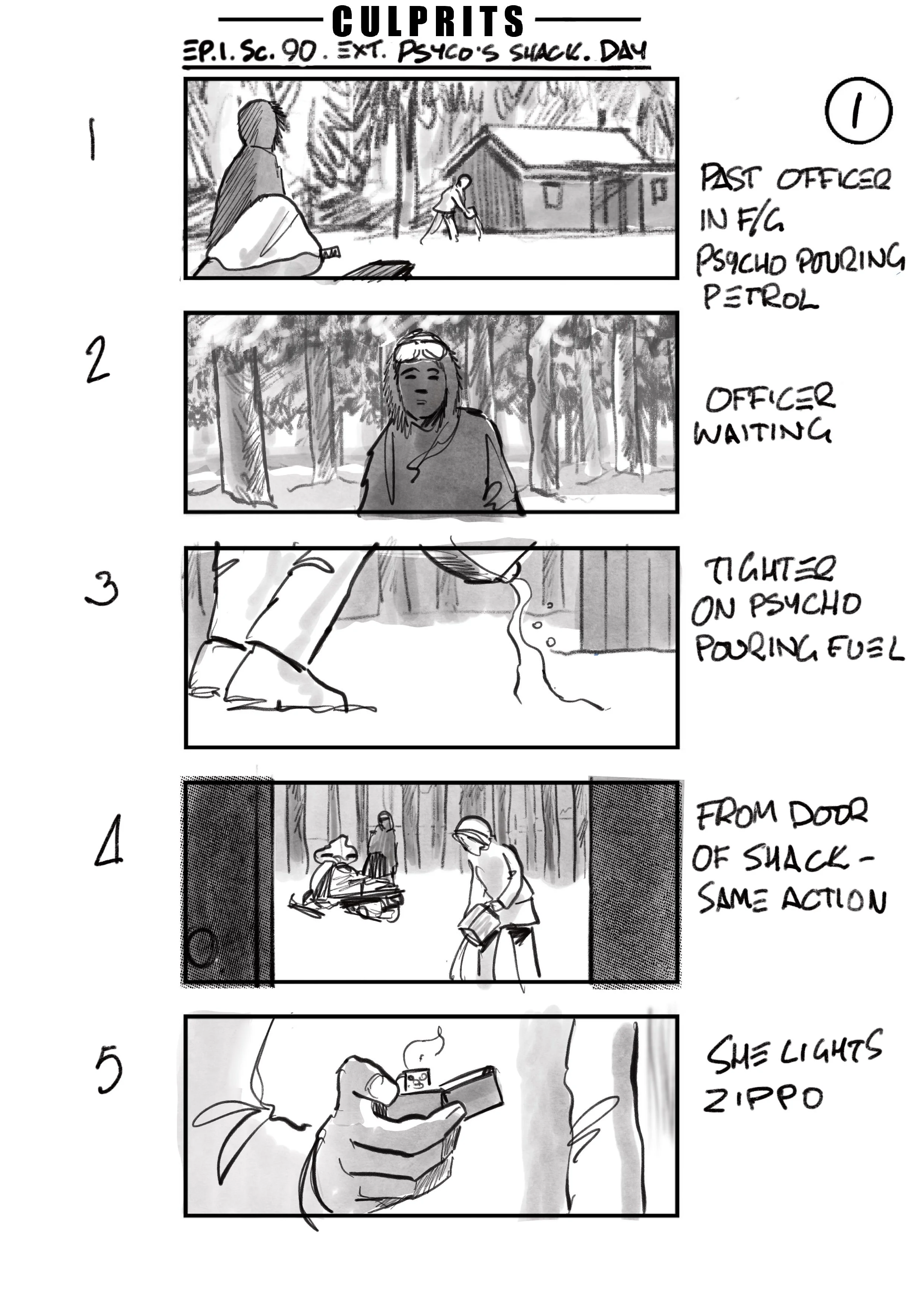 EP.3.__Sc._90._P.1 copy.jpg