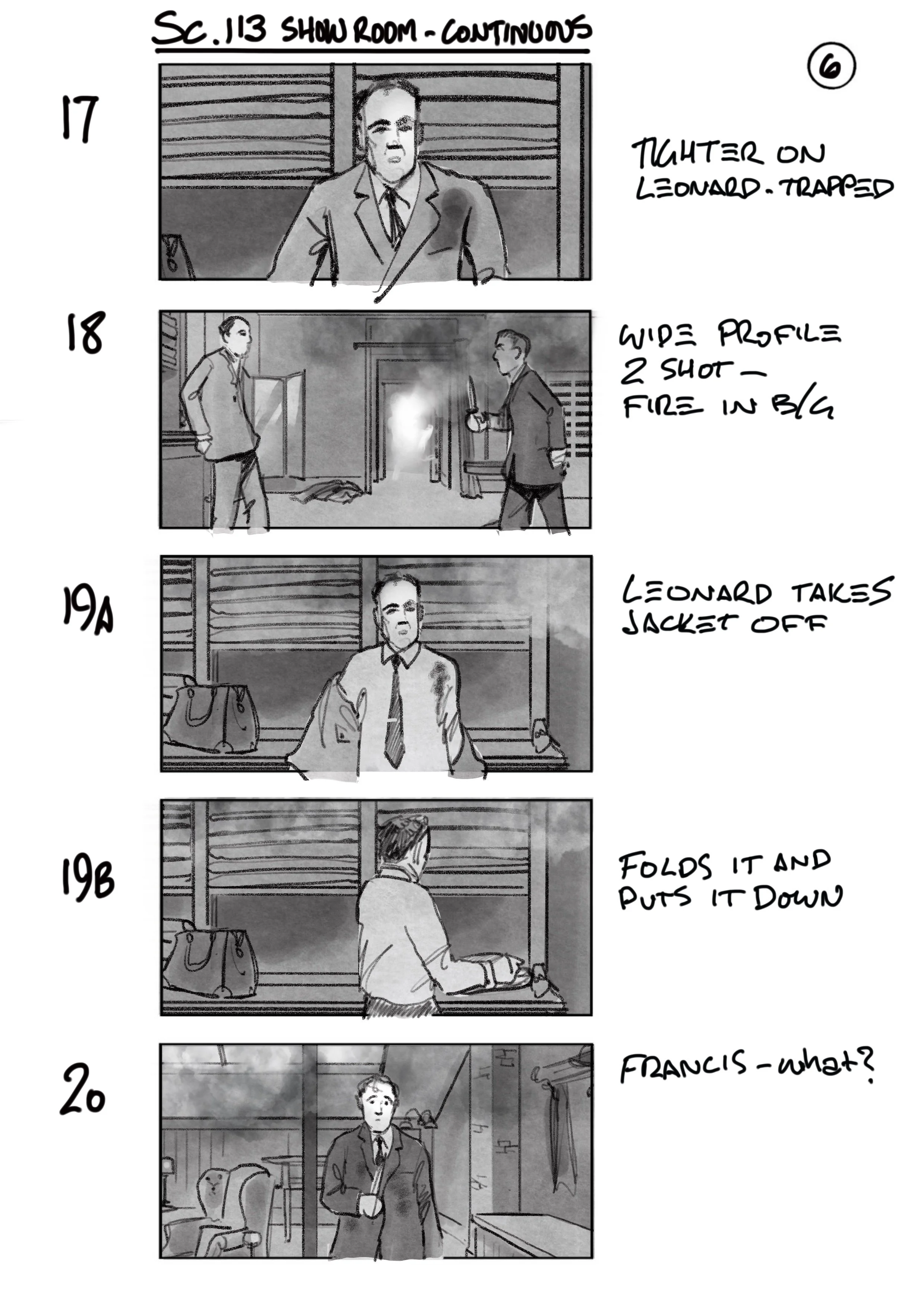 Sc.113._P.6 copy.jpg