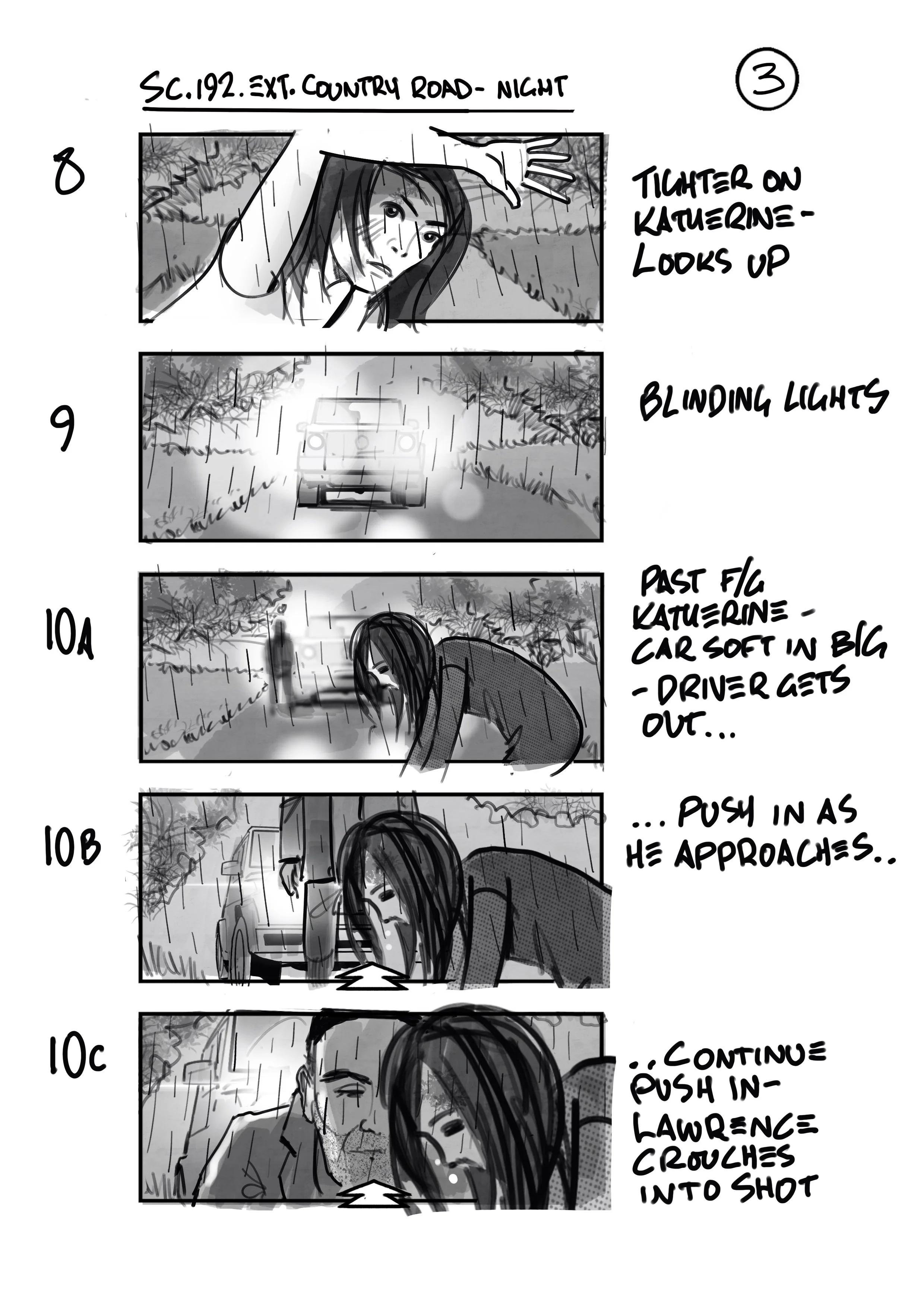 Sc.192.__P.3 copy.jpg