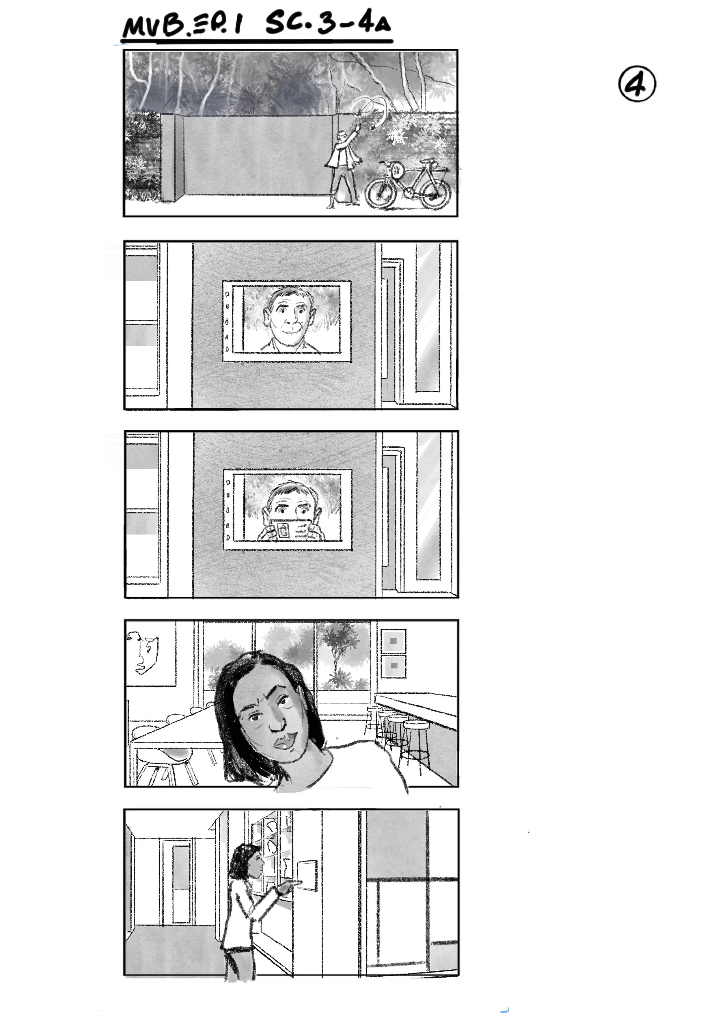 EP._1._Sc.3-4a._P.4 copy.jpg