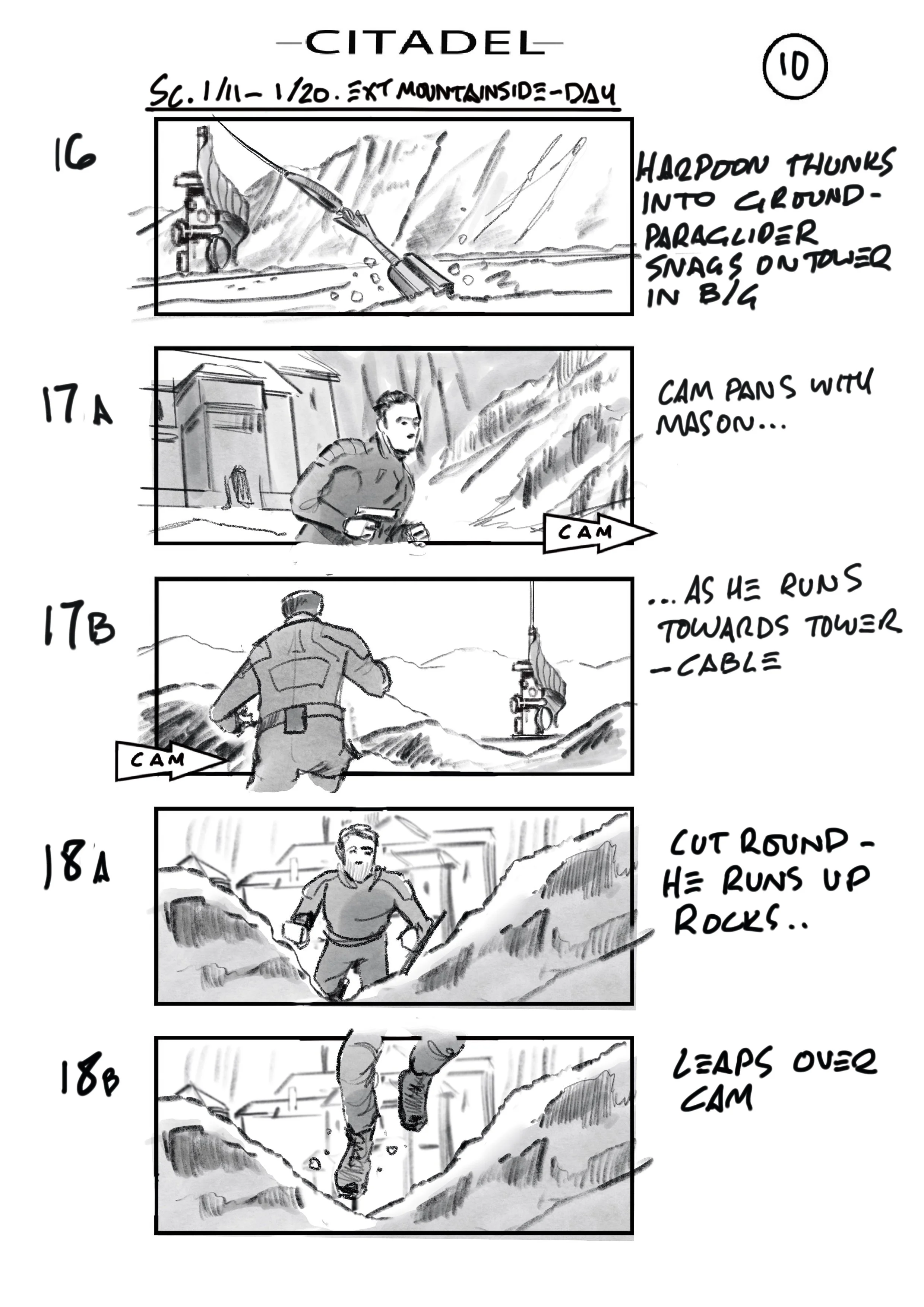 Sc._111_-_120._P.10 copy.jpg